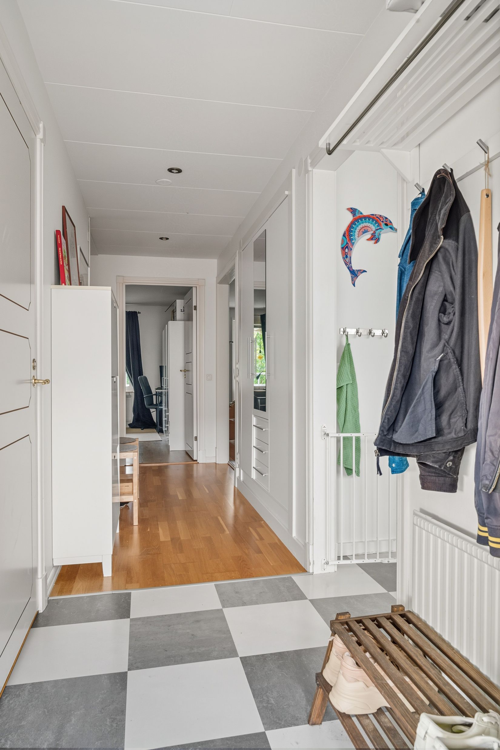 Bostadsrätt, Timmerslätt 29C, Timmerslätt, Partille