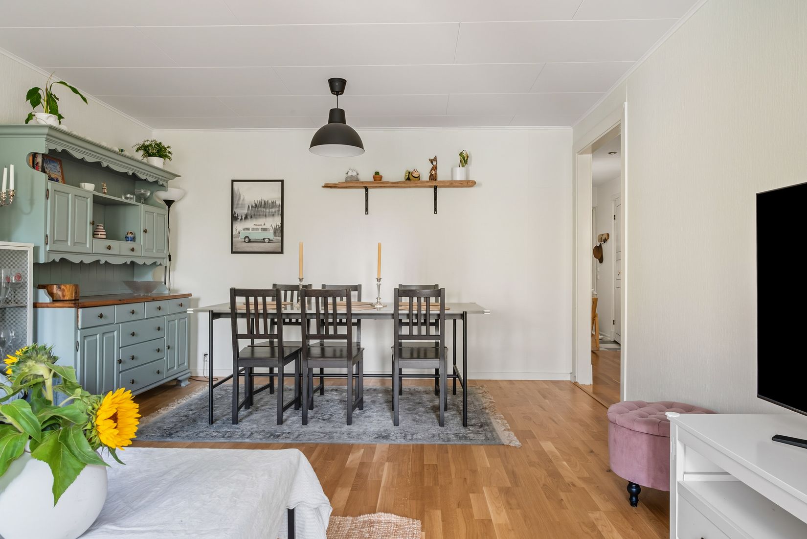 Bostadsrätt, Timmerslätt 29C, Timmerslätt, Partille