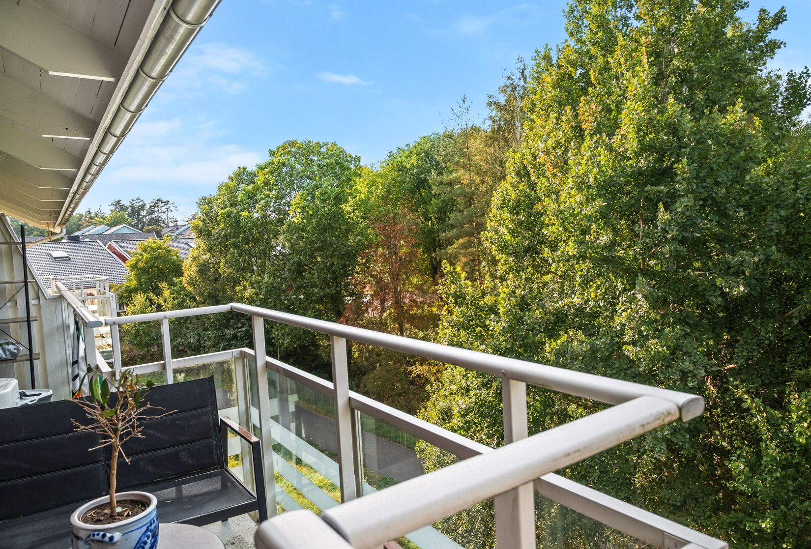 Bostadsrätt, Timmerslätt 29C, Timmerslätt, Partille