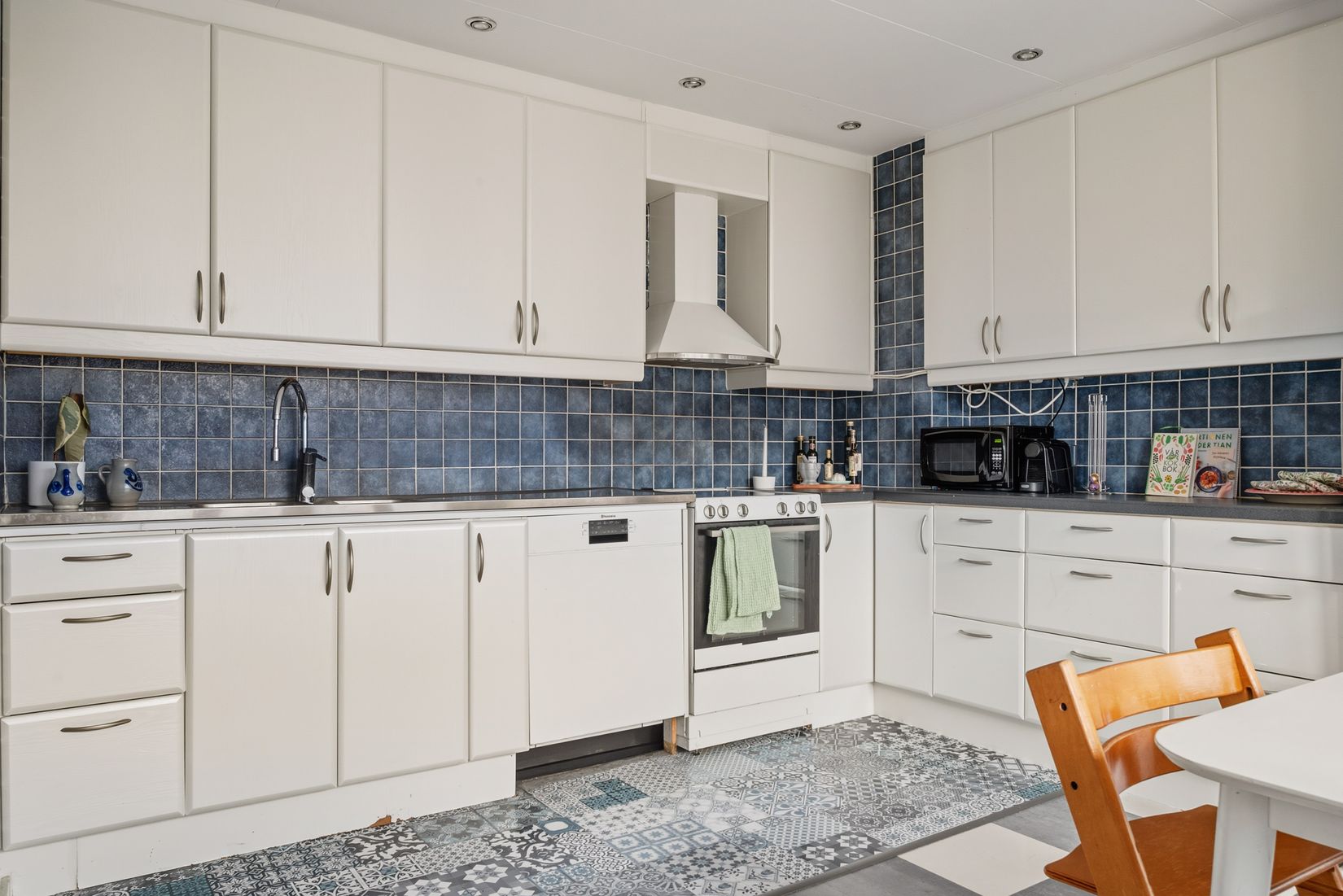 Bostadsrätt, Timmerslätt 29C, Timmerslätt, Partille