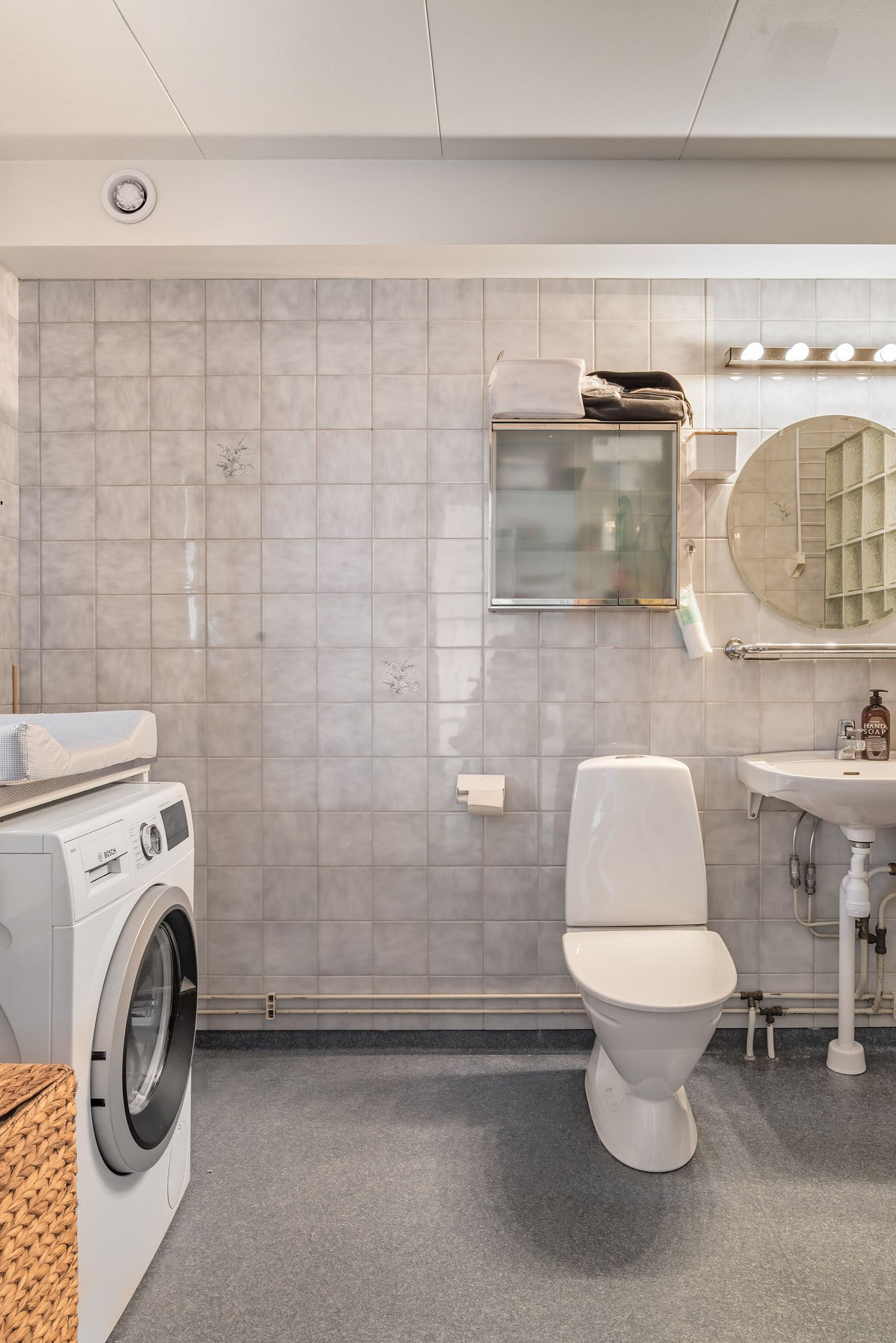 Bostadsrätt, Timmerslätt 29C, Timmerslätt, Partille