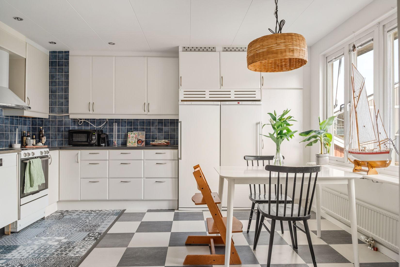 Bostadsrätt, Timmerslätt 29C, Timmerslätt, Partille