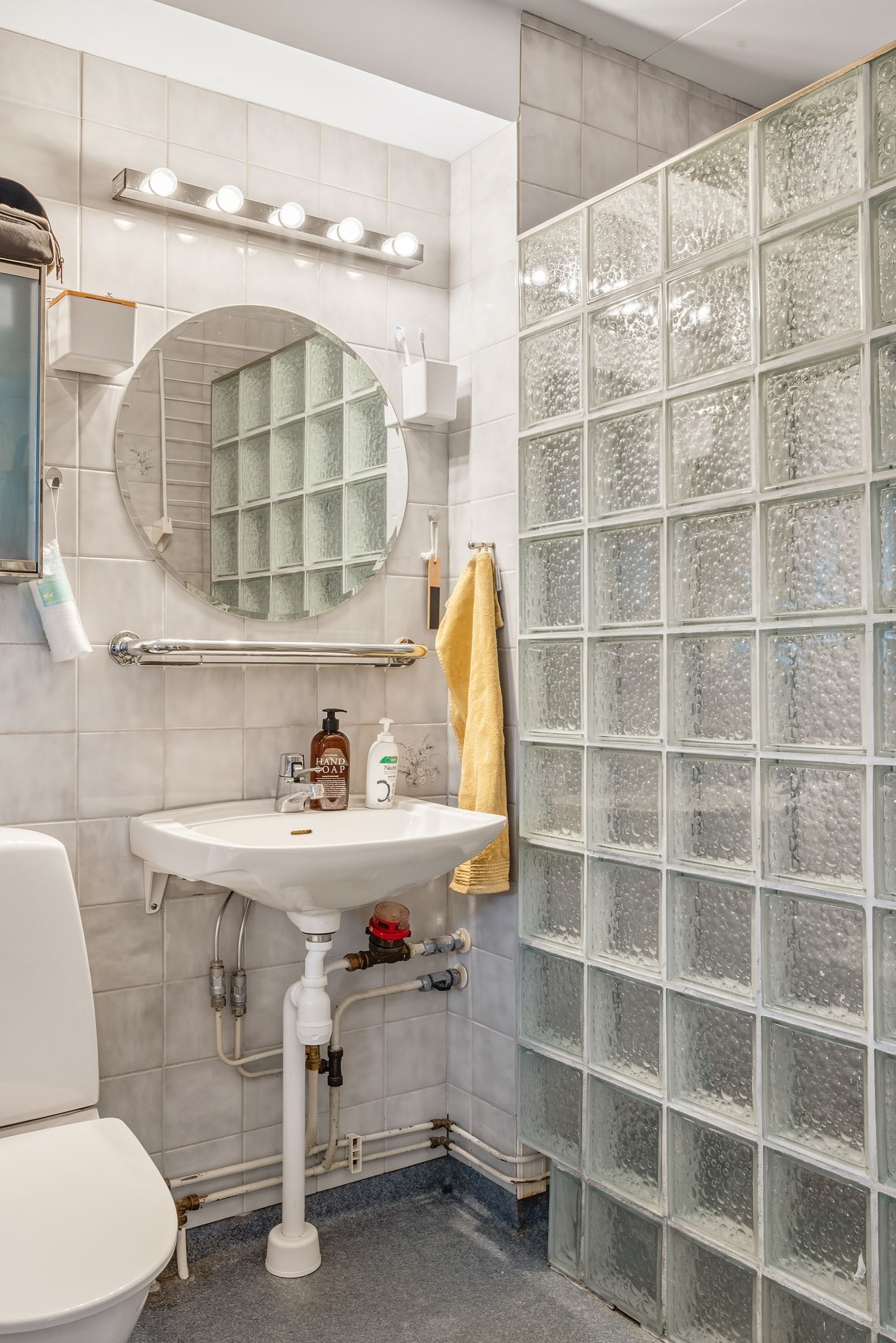 Bostadsrätt, Timmerslätt 29C, Timmerslätt, Partille