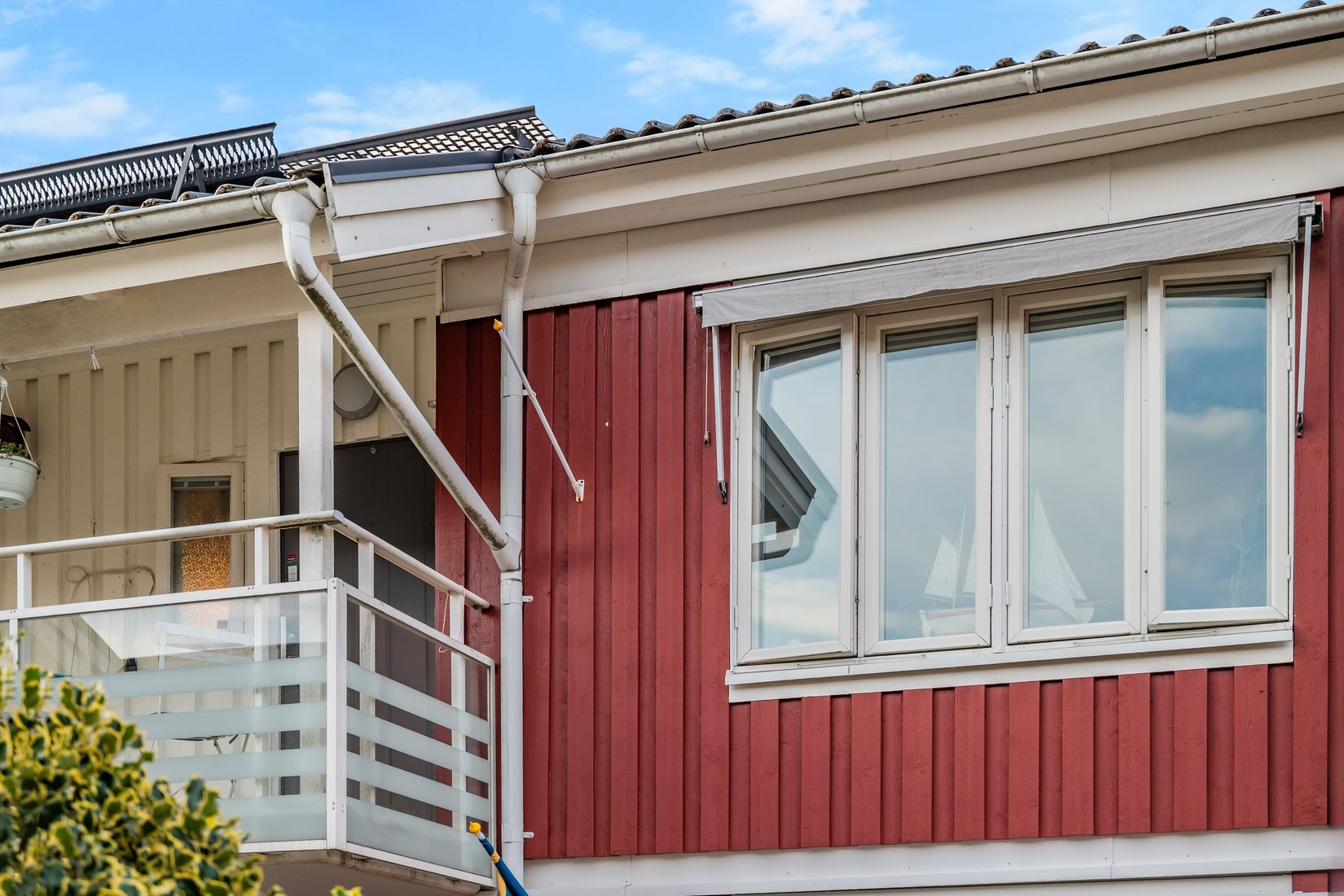 Bostadsrätt, Timmerslätt 29C, Timmerslätt, Partille