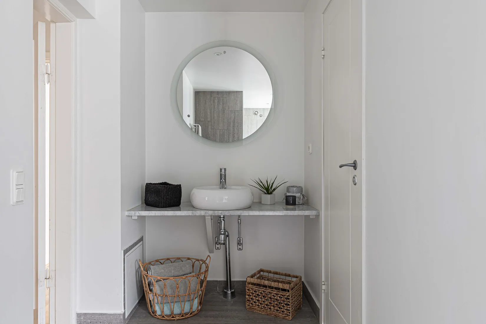 Villa, Västmannagatan 13, Stallhagen, Västerås