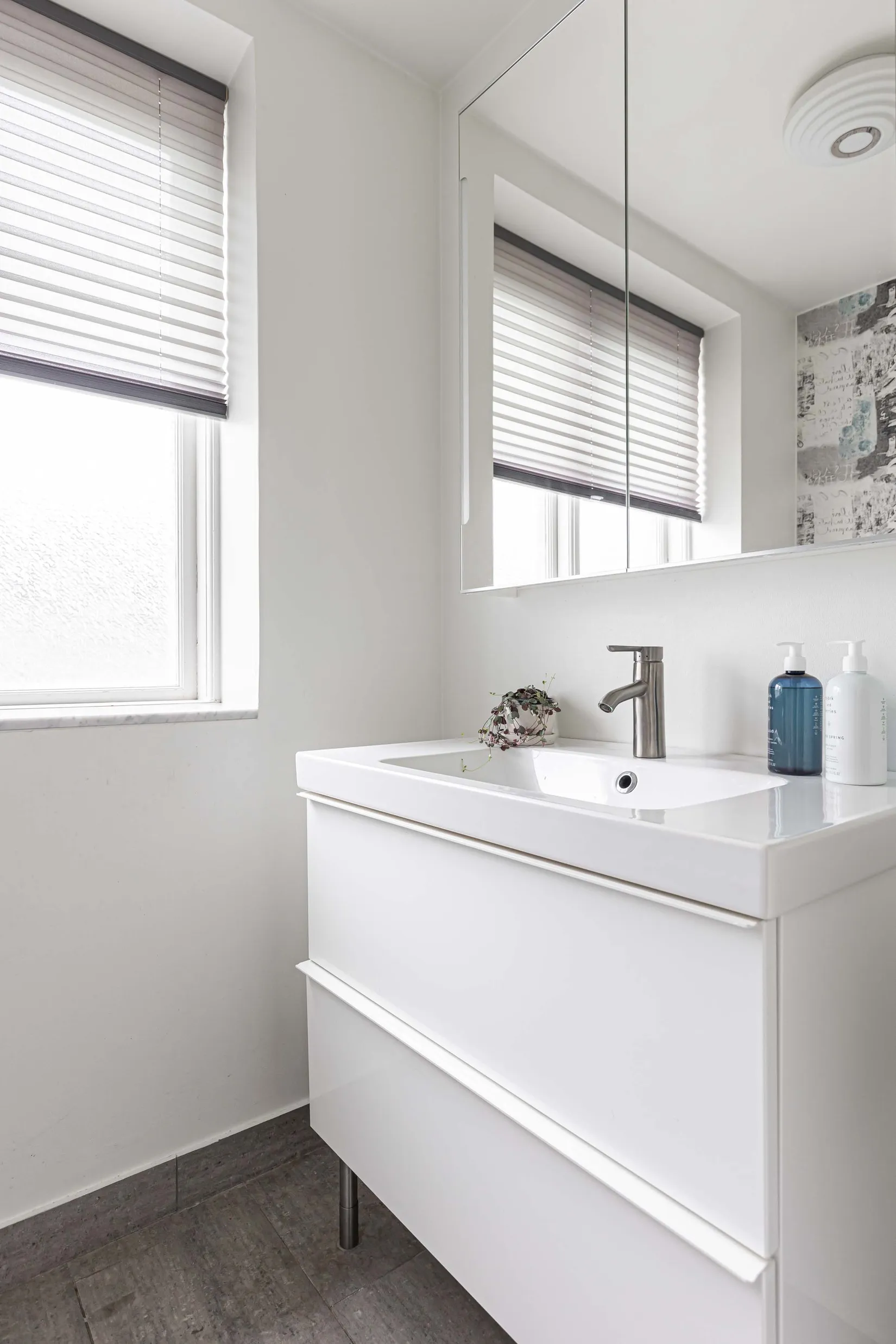 Villa, Västmannagatan 13, Stallhagen, Västerås