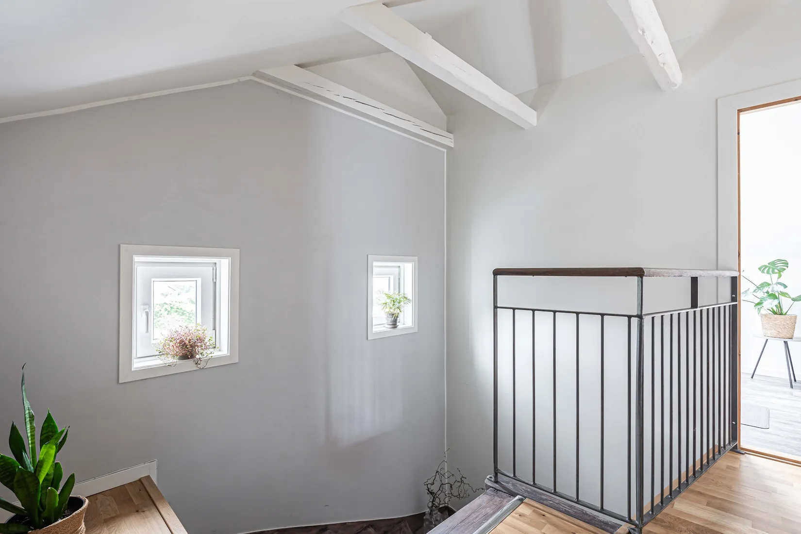 Villa, Västmannagatan 13, Stallhagen, Västerås