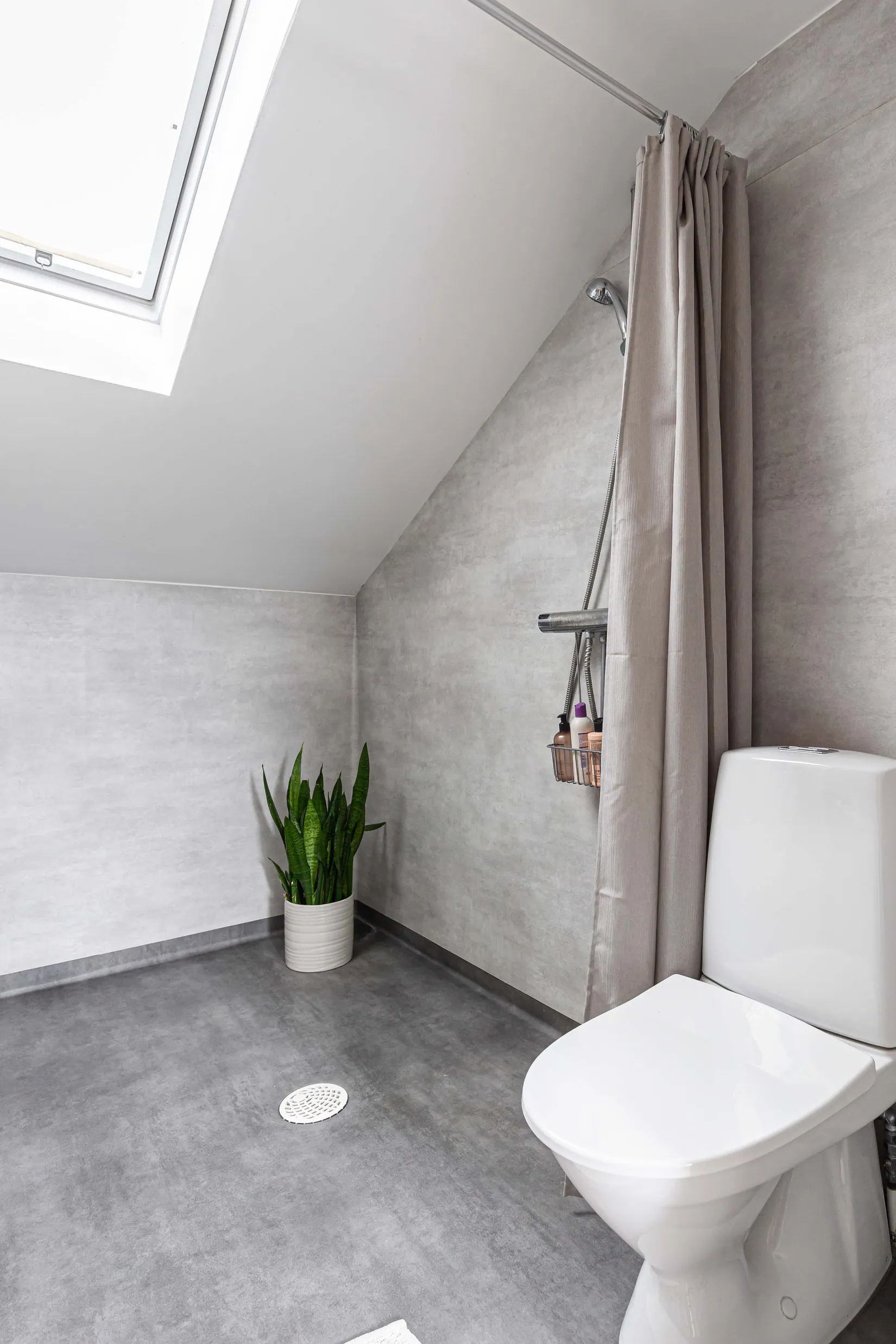 Villa, Västmannagatan 13, Stallhagen, Västerås