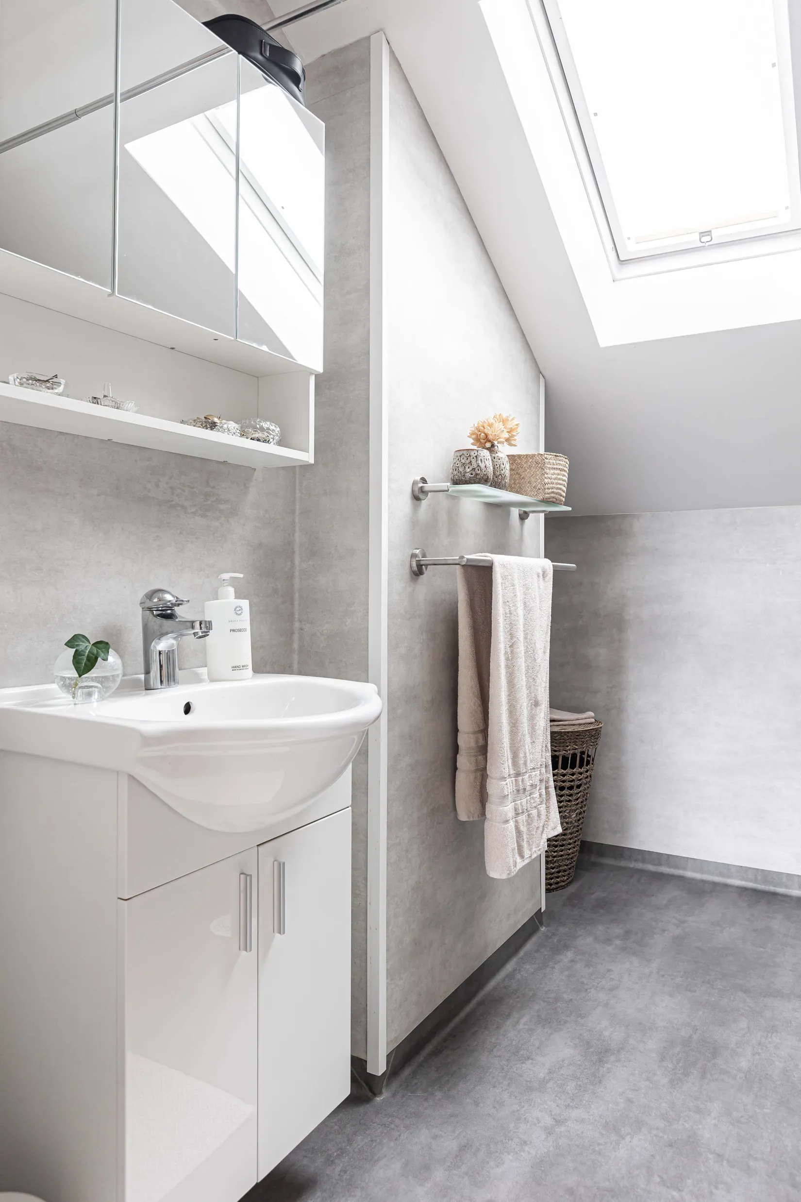 Villa, Västmannagatan 13, Stallhagen, Västerås