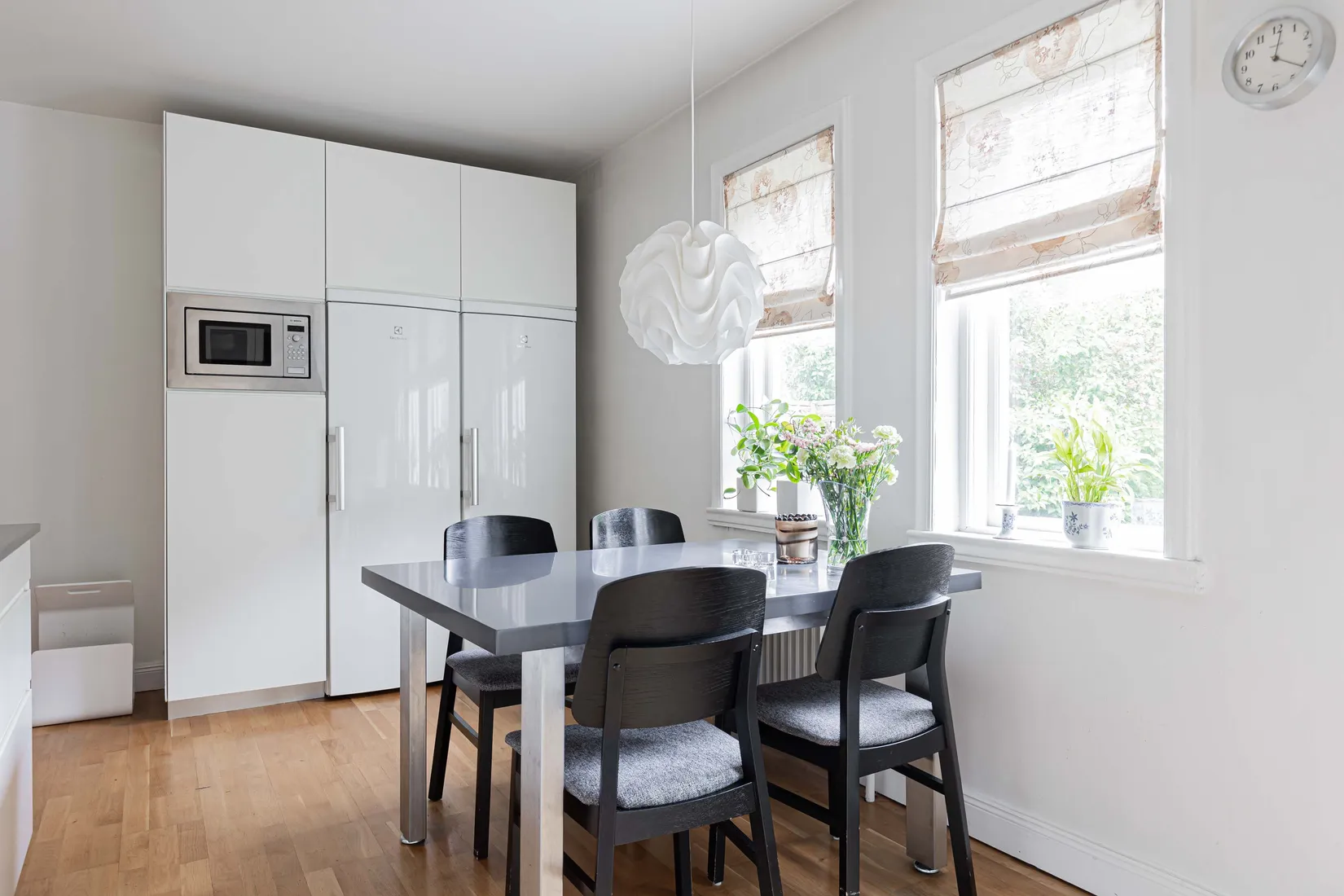 Villa, Västmannagatan 13, Stallhagen, Västerås