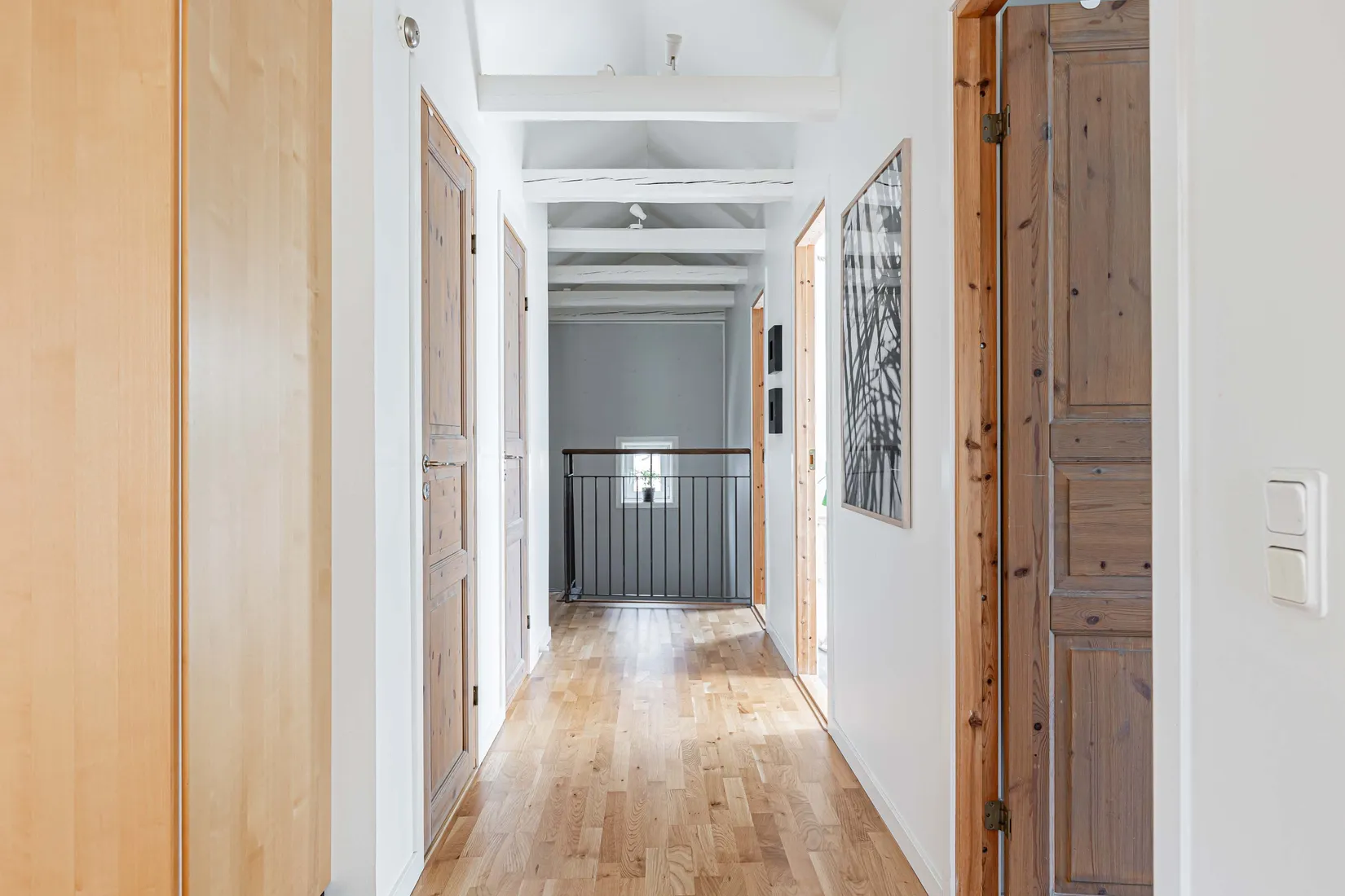 Villa, Västmannagatan 13, Stallhagen, Västerås