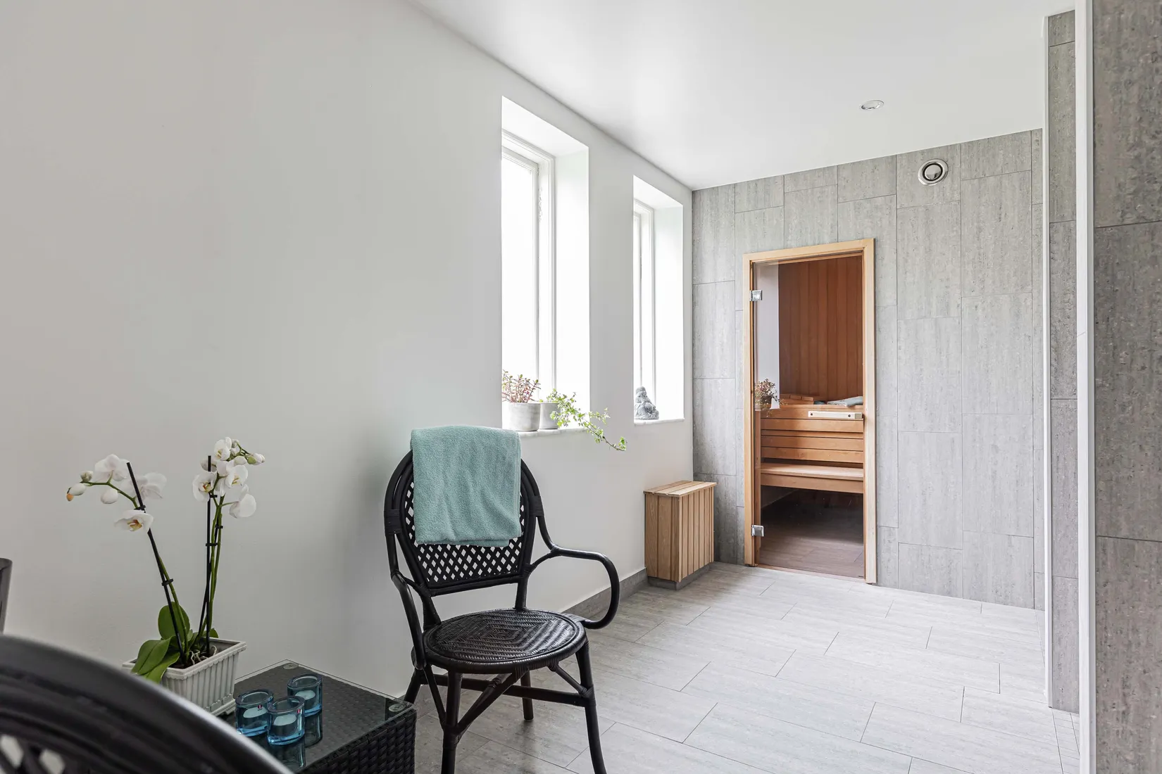 Villa, Västmannagatan 13, Stallhagen, Västerås