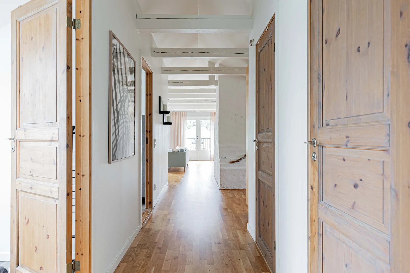 Villa, Västmannagatan 13, Stallhagen, Västerås