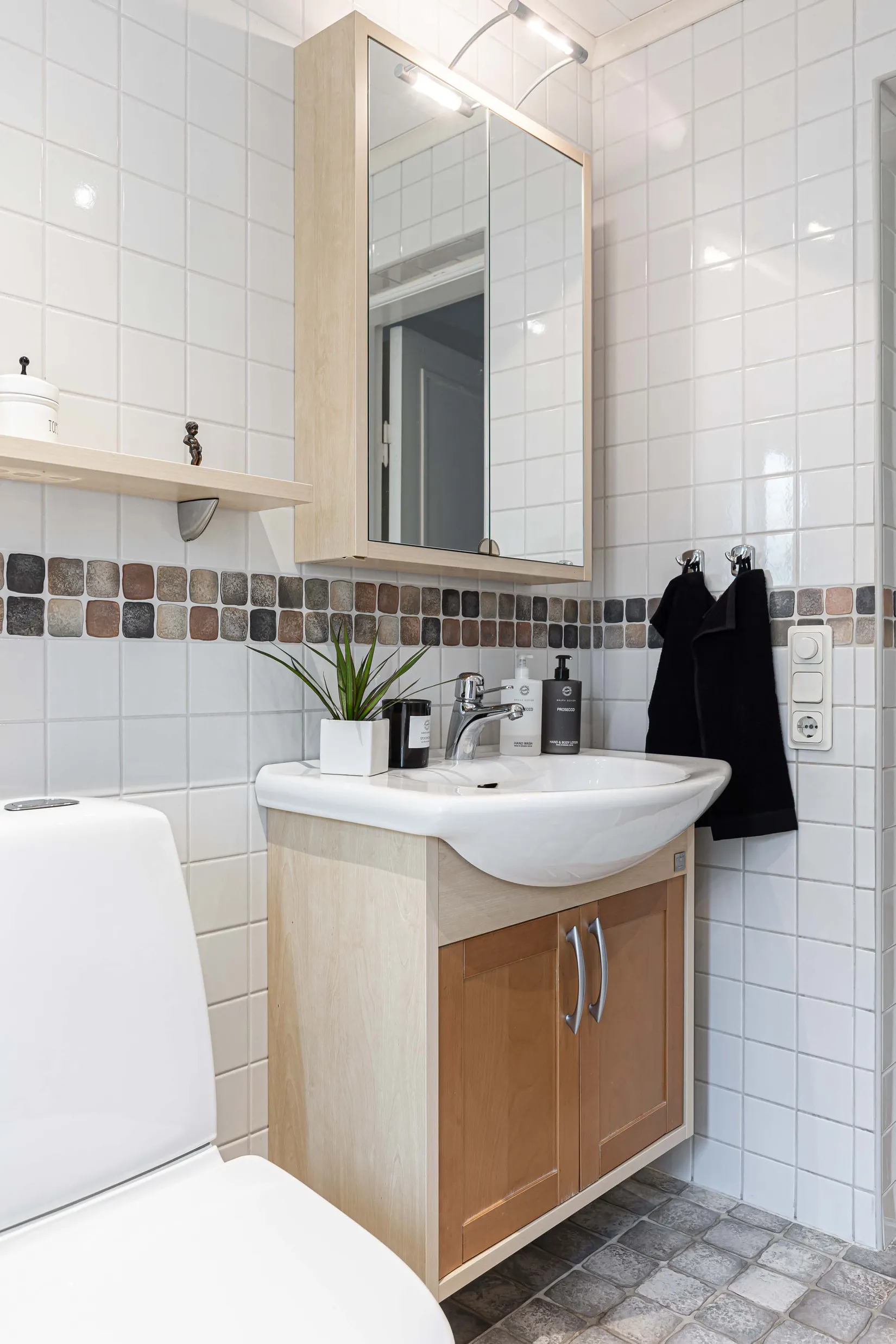 Villa, Västmannagatan 13, Stallhagen, Västerås