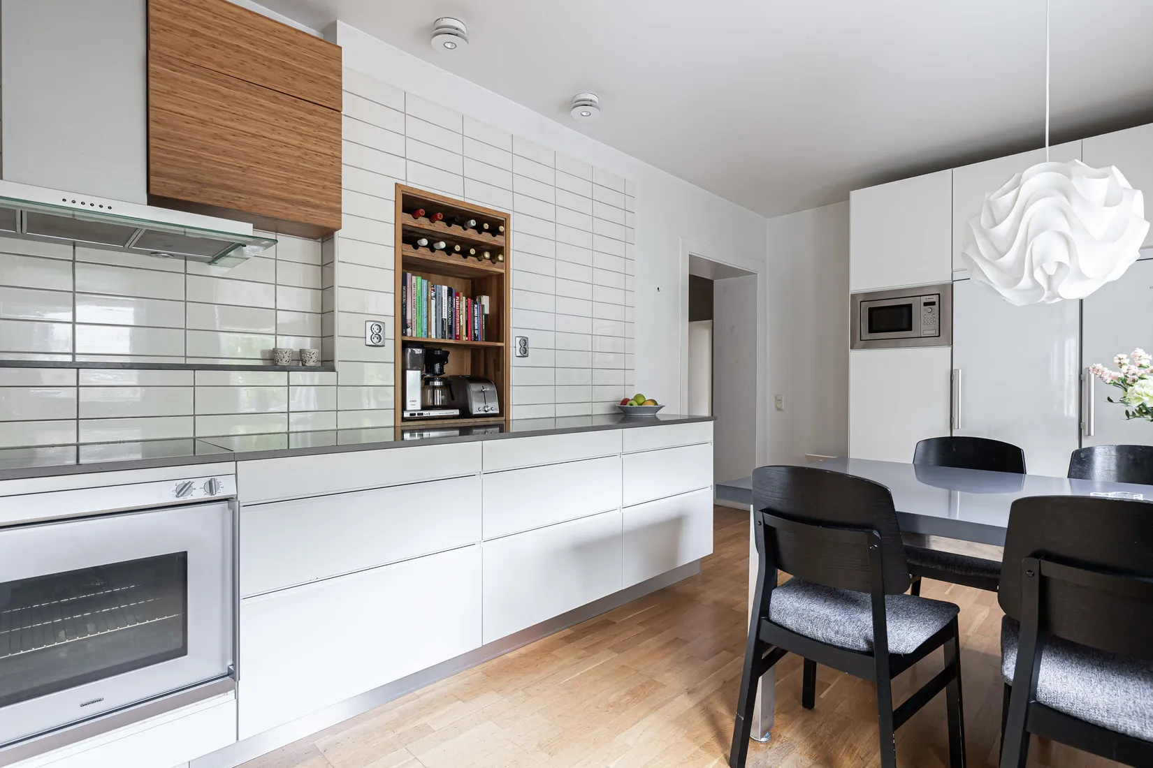 Villa, Västmannagatan 13, Stallhagen, Västerås