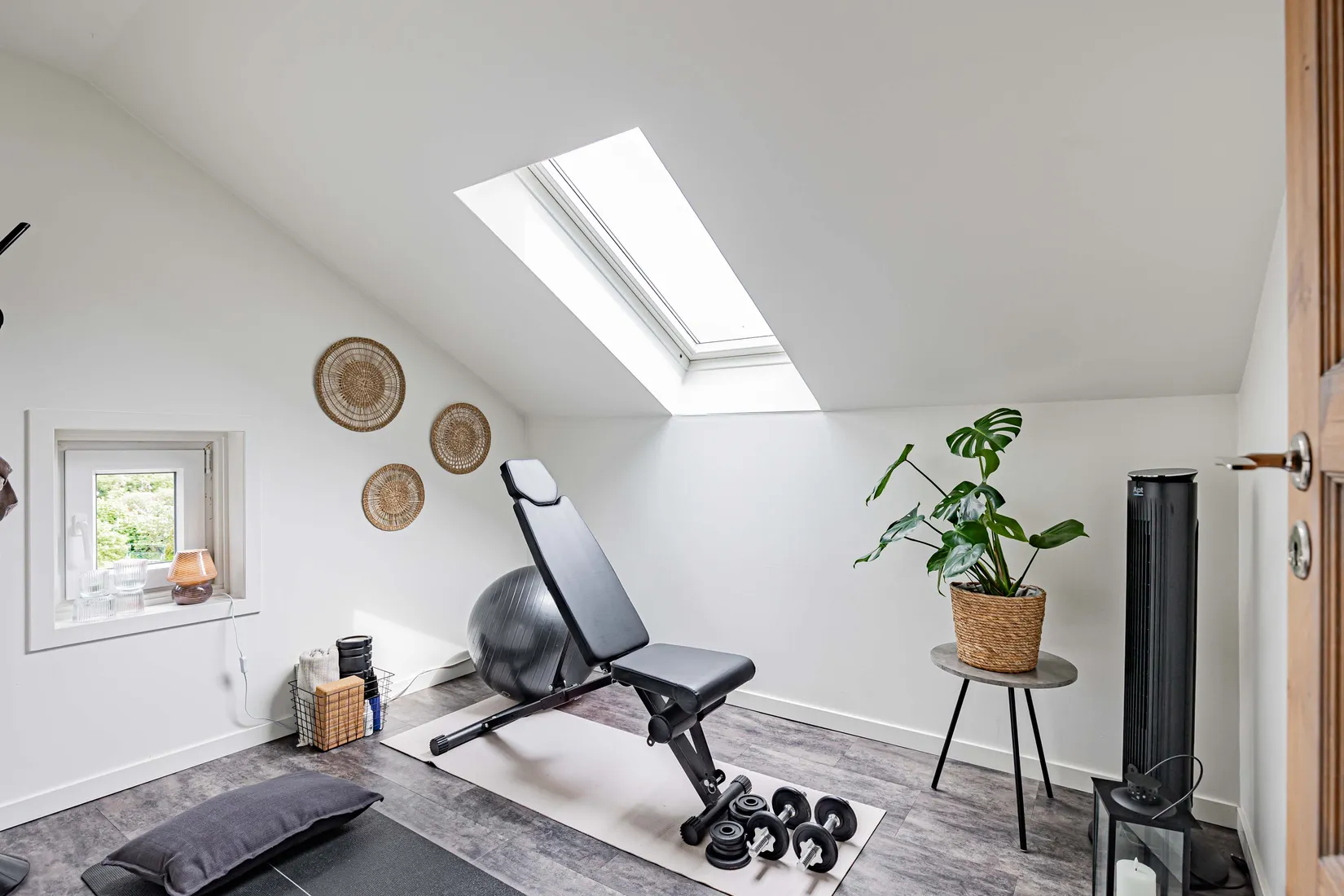 Villa, Västmannagatan 13, Stallhagen, Västerås