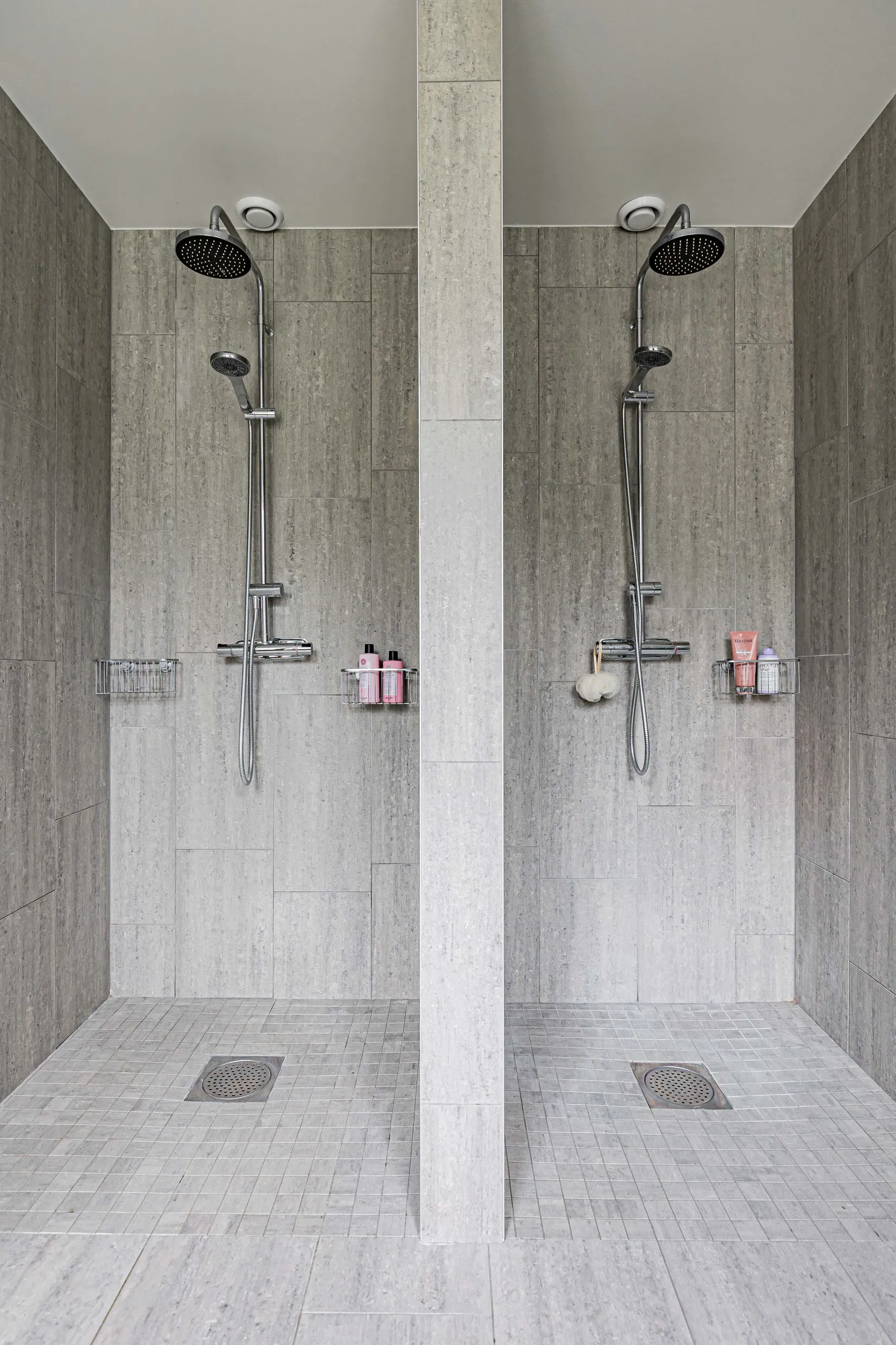 Villa, Västmannagatan 13, Stallhagen, Västerås