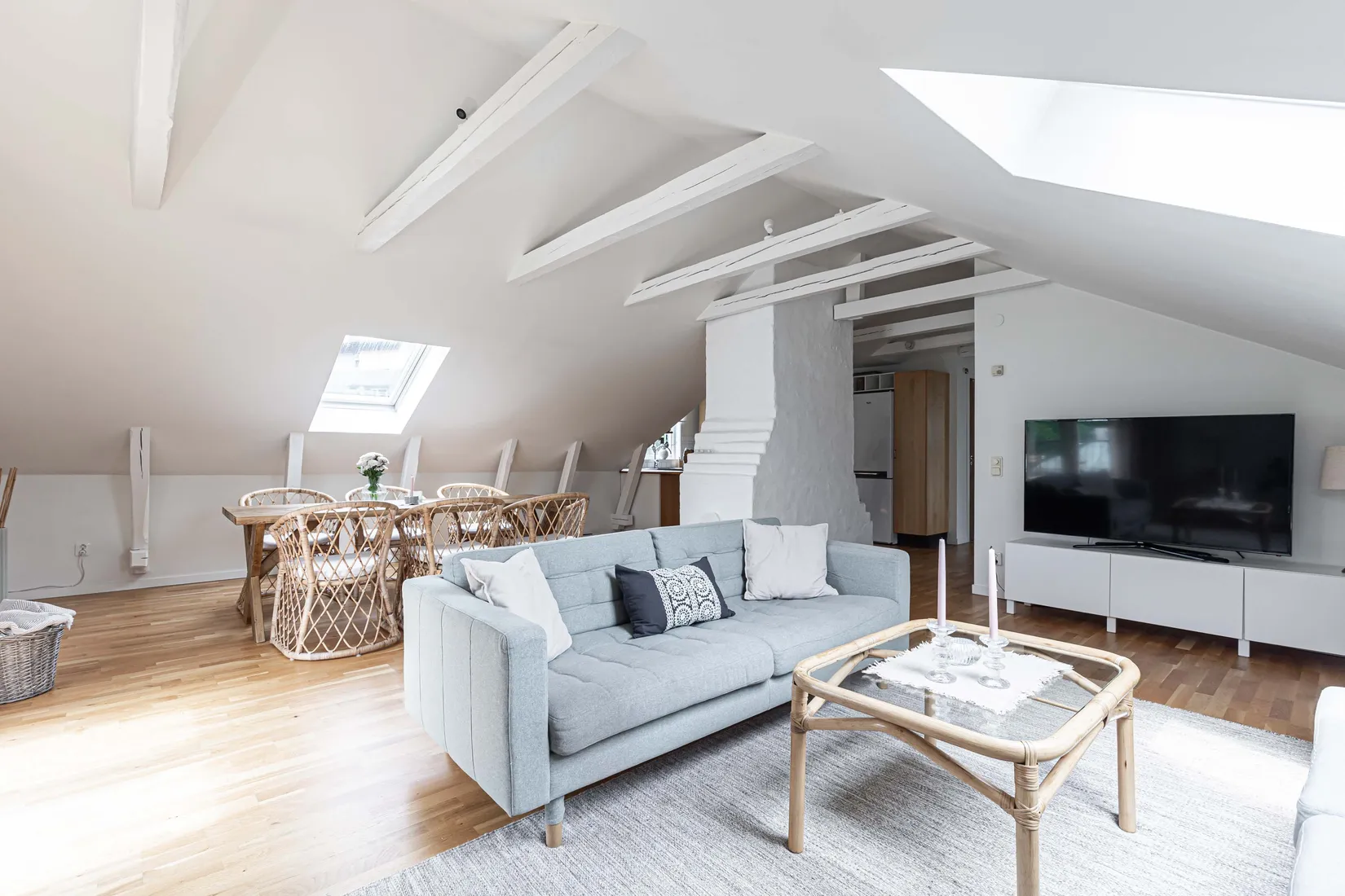 Villa, Västmannagatan 13, Stallhagen, Västerås