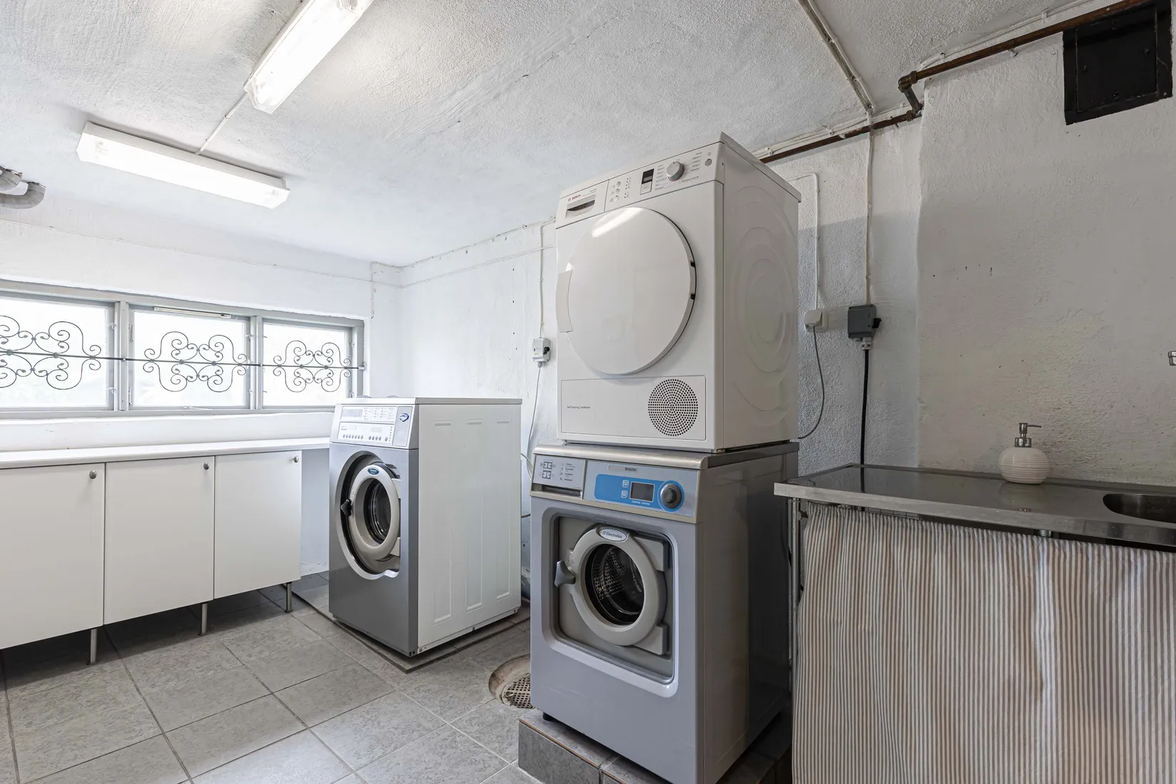 Villa, Västmannagatan 13, Stallhagen, Västerås