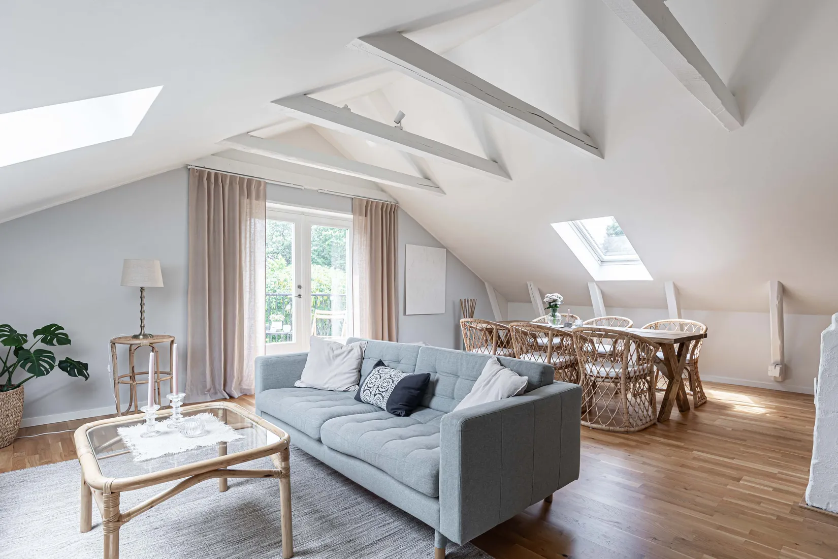 Villa, Västmannagatan 13, Stallhagen, Västerås