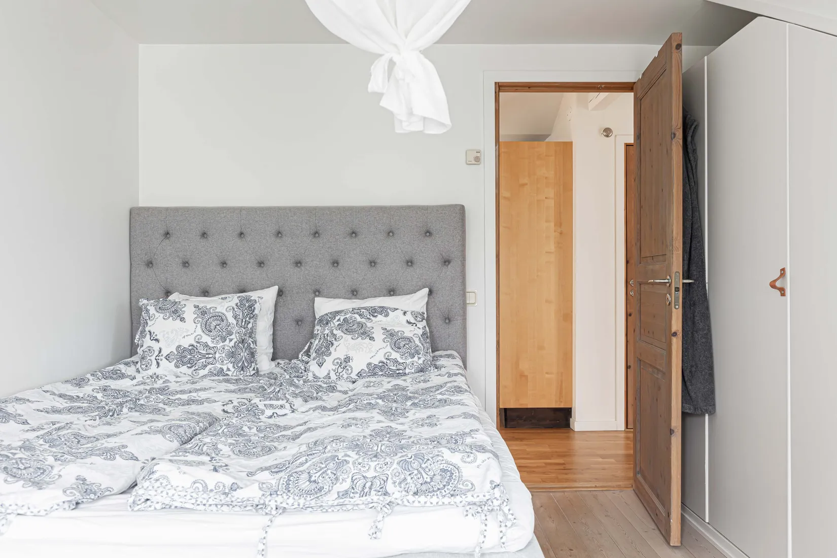 Villa, Västmannagatan 13, Stallhagen, Västerås