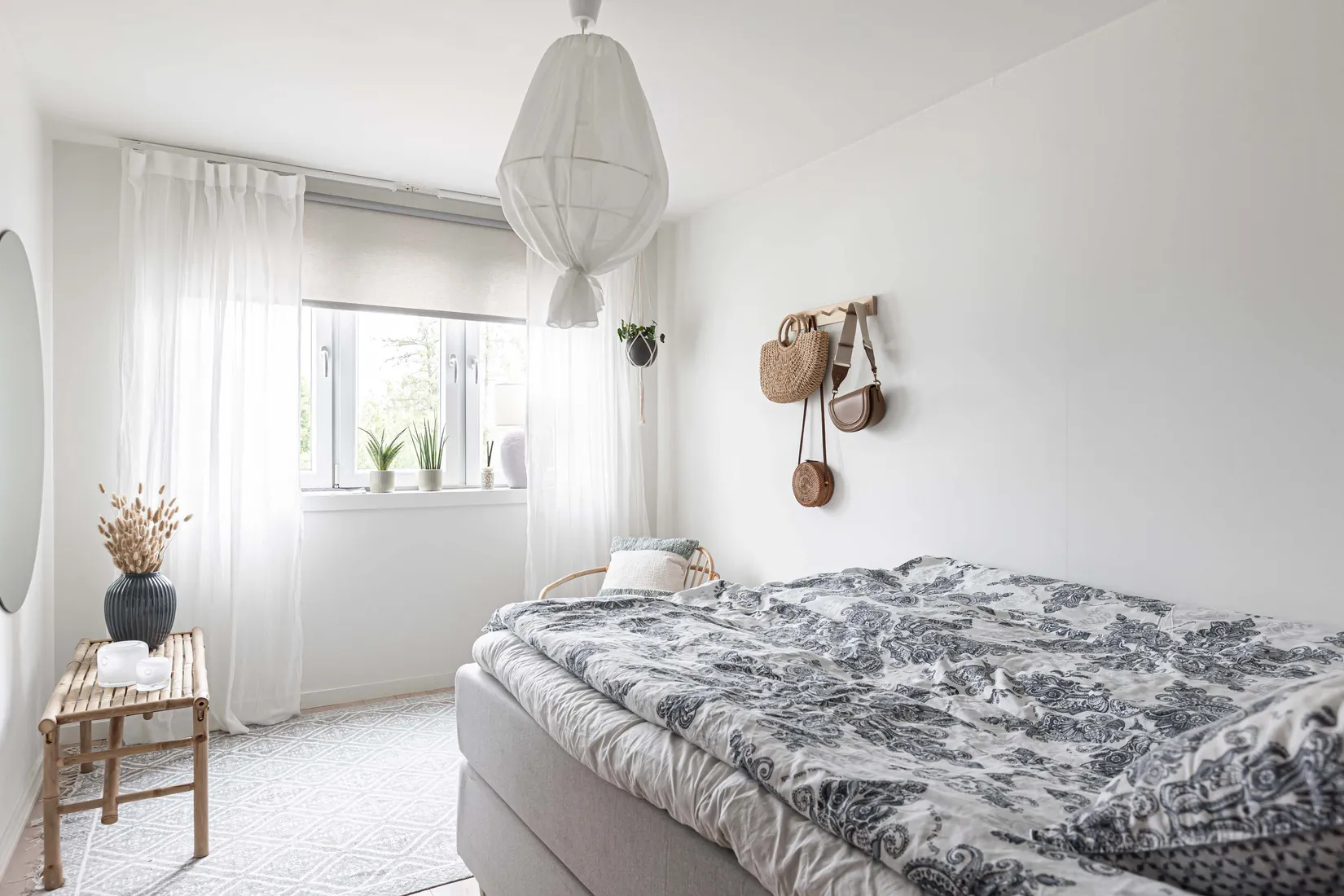 Villa, Västmannagatan 13, Stallhagen, Västerås