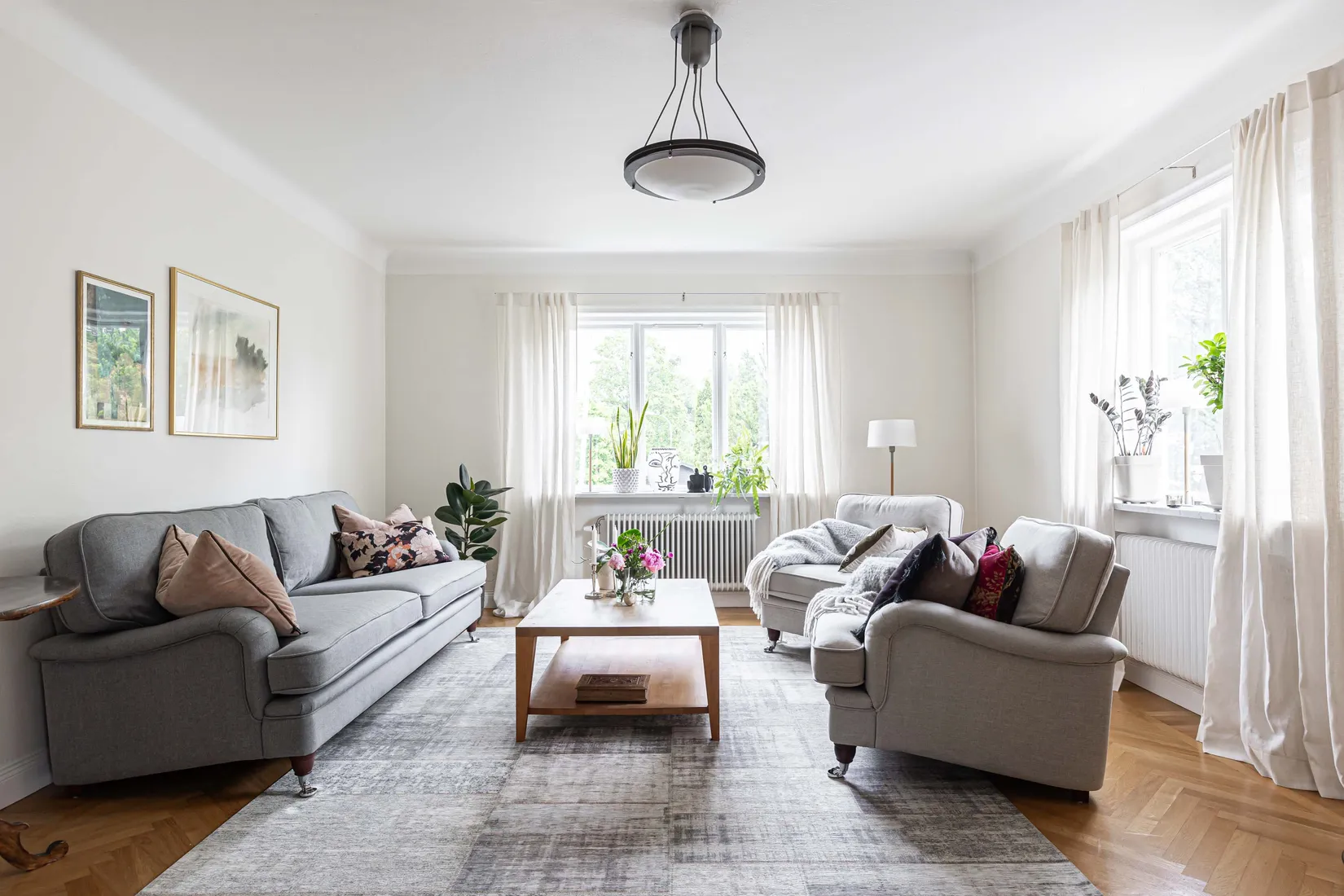 Villa, Västmannagatan 13, Stallhagen, Västerås