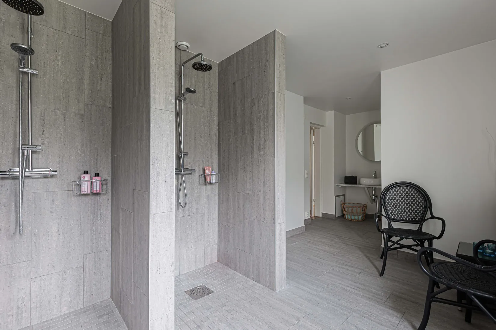 Villa, Västmannagatan 13, Stallhagen, Västerås