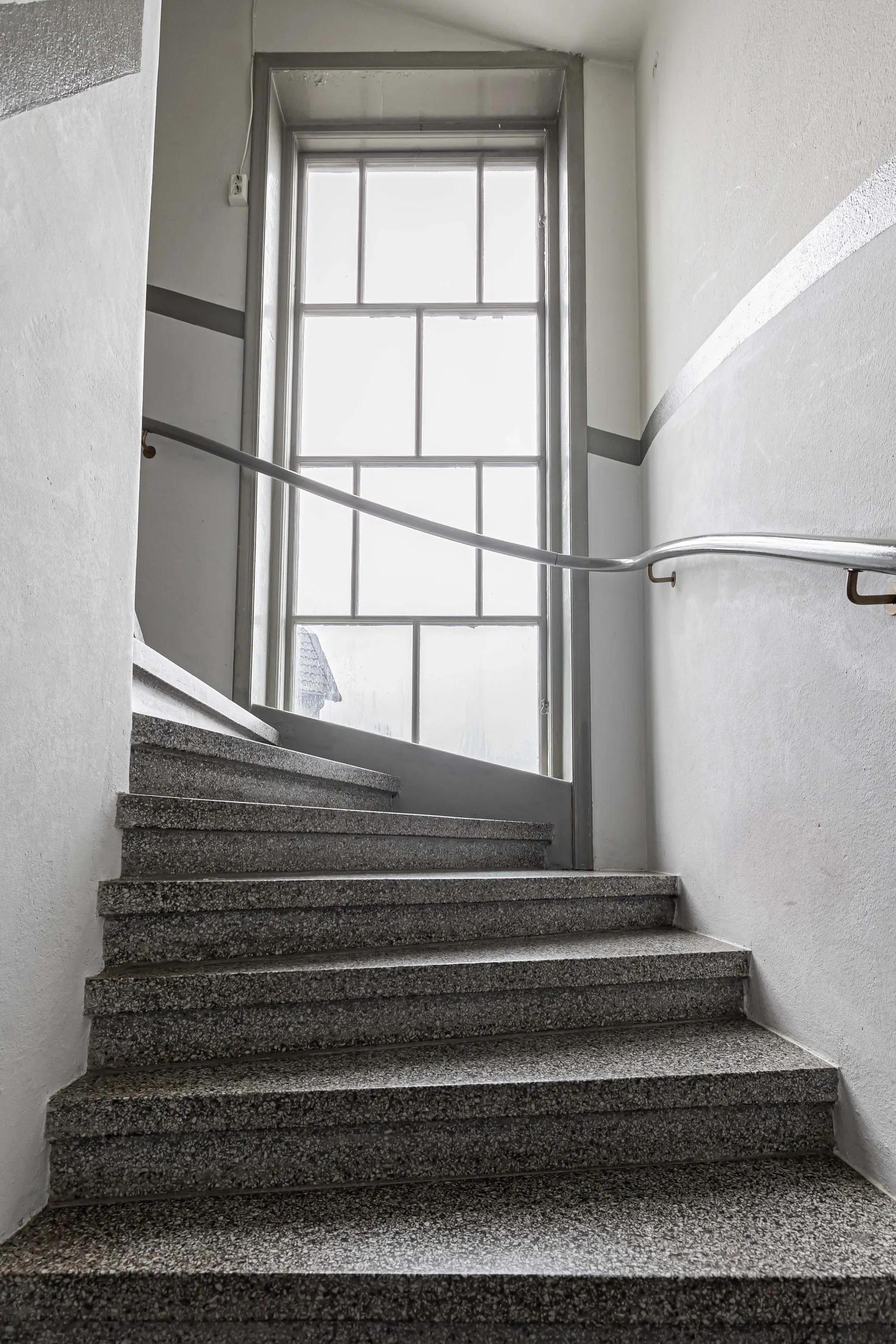 Villa, Västmannagatan 13, Stallhagen, Västerås