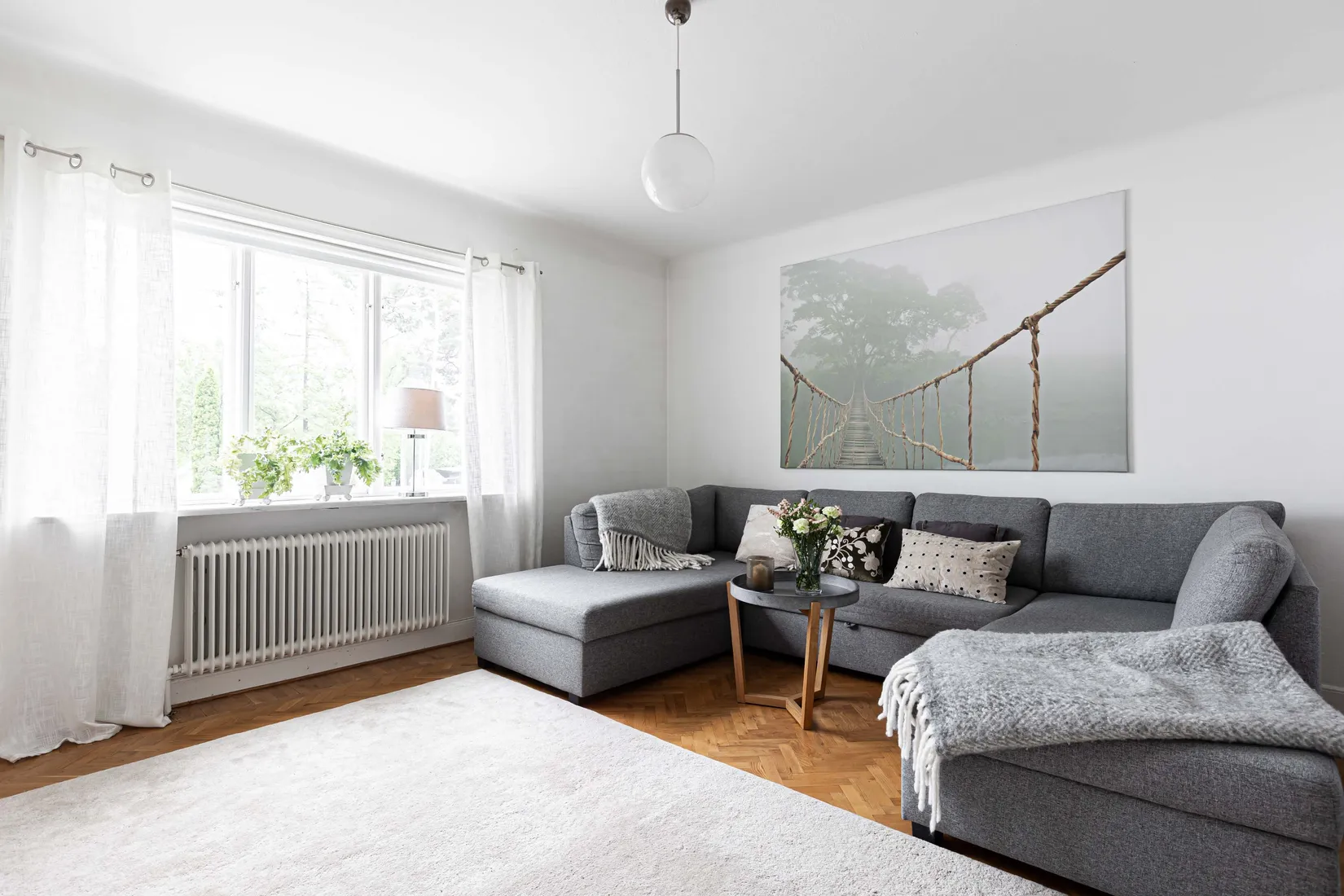 Villa, Västmannagatan 13, Stallhagen, Västerås