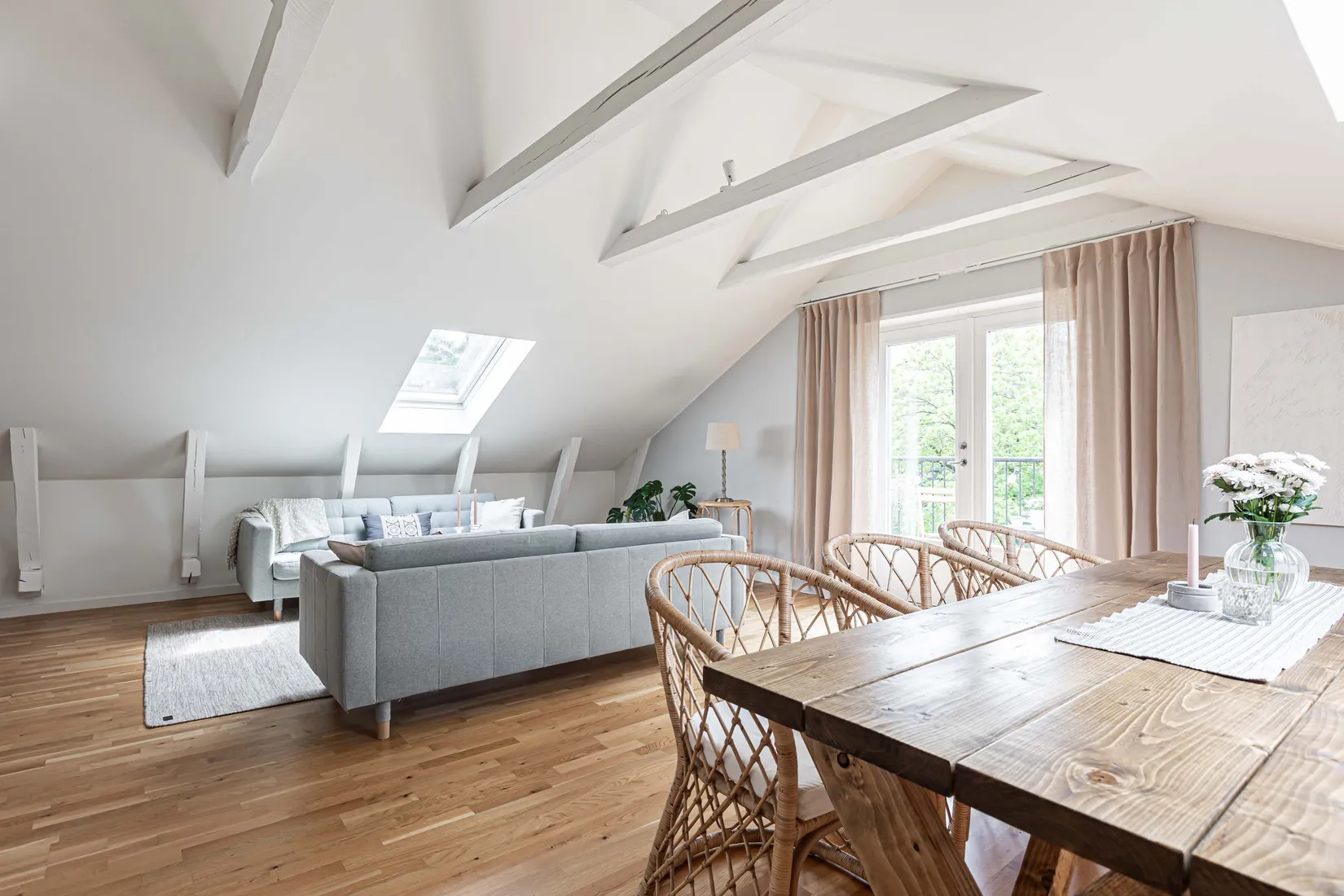 Villa, Västmannagatan 13, Stallhagen, Västerås