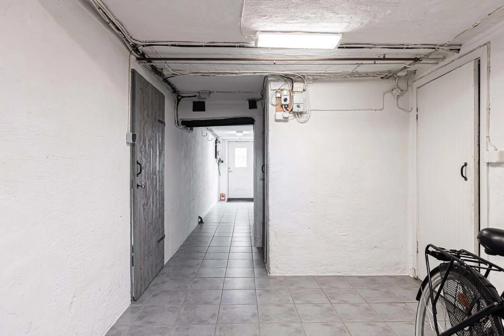 Villa, Västmannagatan 13, Stallhagen, Västerås