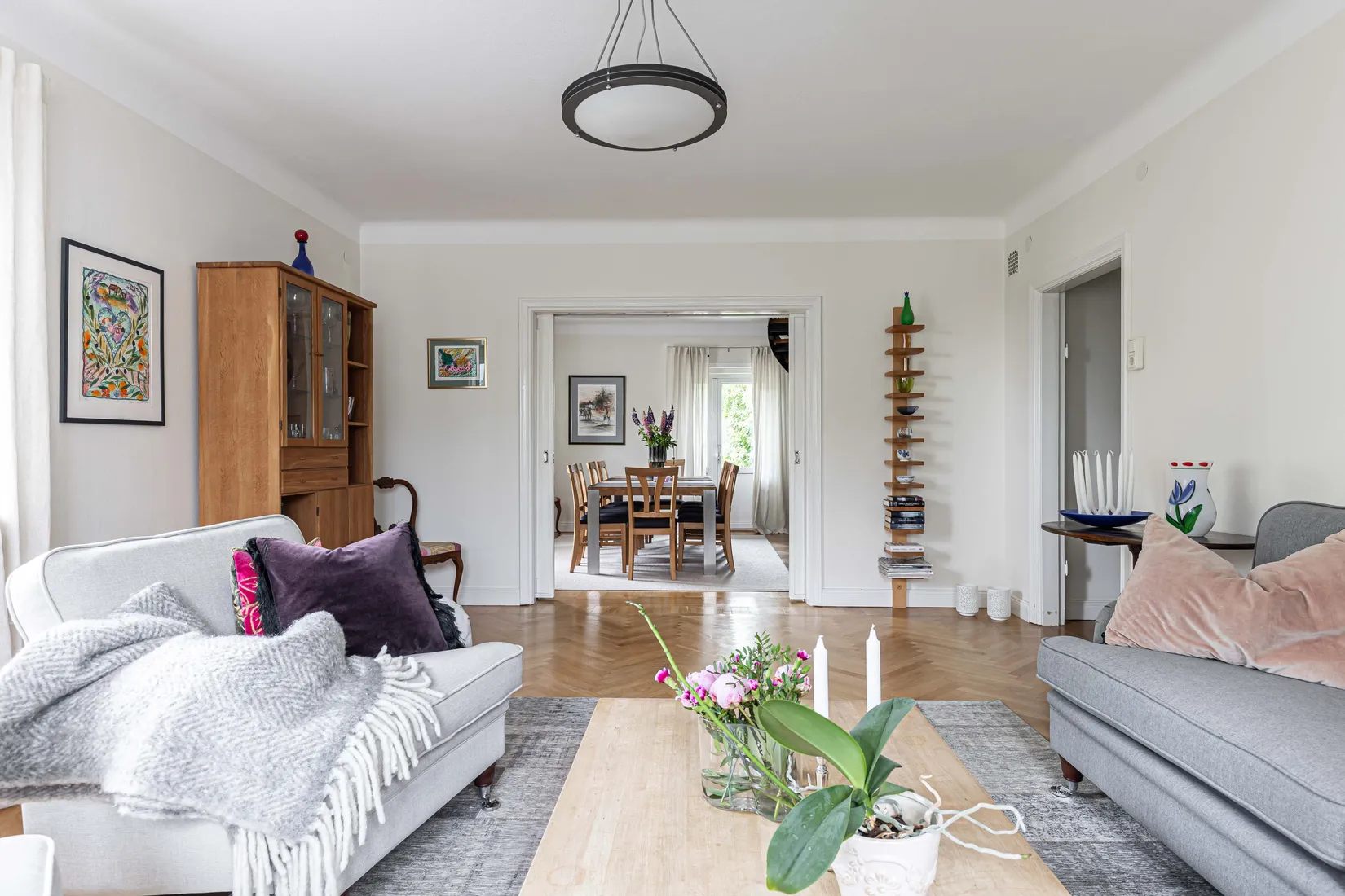 Villa, Västmannagatan 13, Stallhagen, Västerås