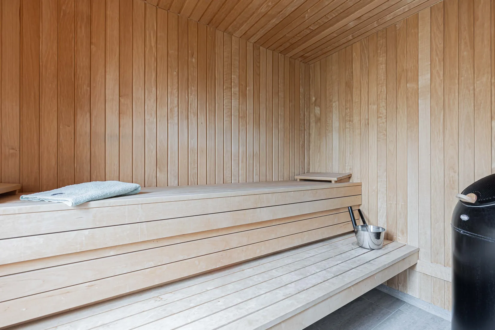 Villa, Västmannagatan 13, Stallhagen, Västerås