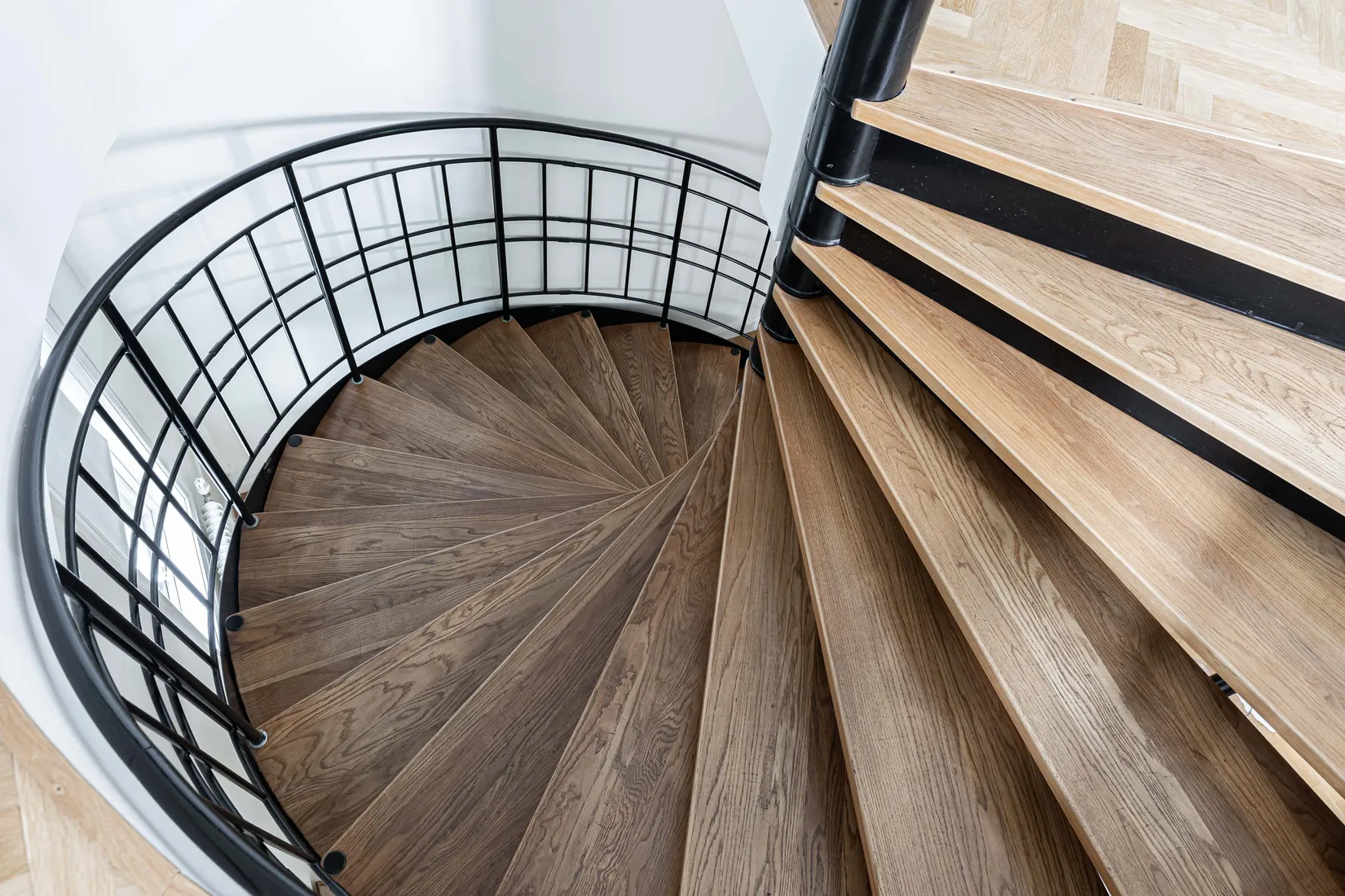 Villa, Västmannagatan 13, Stallhagen, Västerås