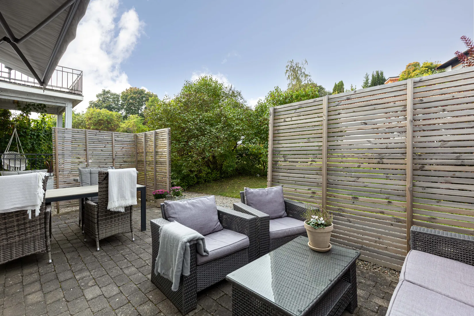 Villa, Västmannagatan 13, Stallhagen, Västerås