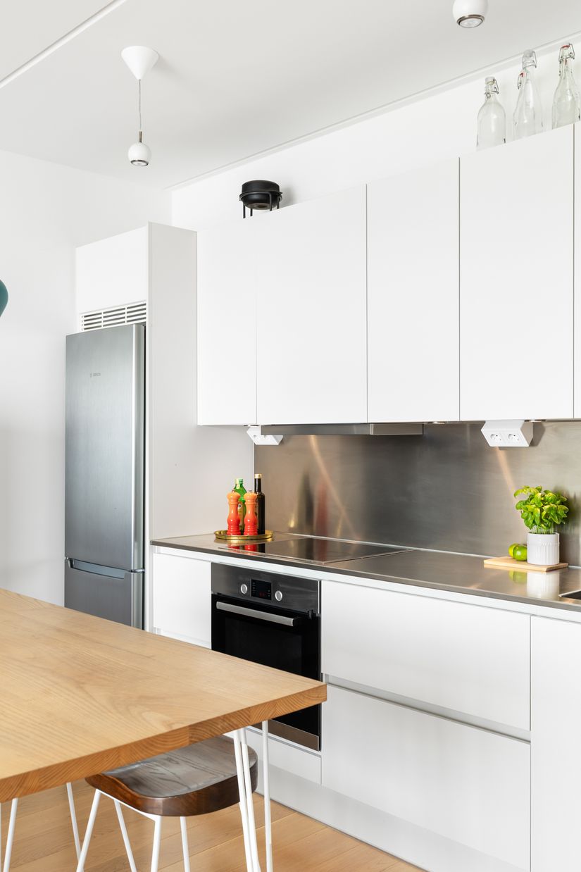 Bostadsrätt, Sikvägen 12, Huskvarna Brunstorp, Jönköping