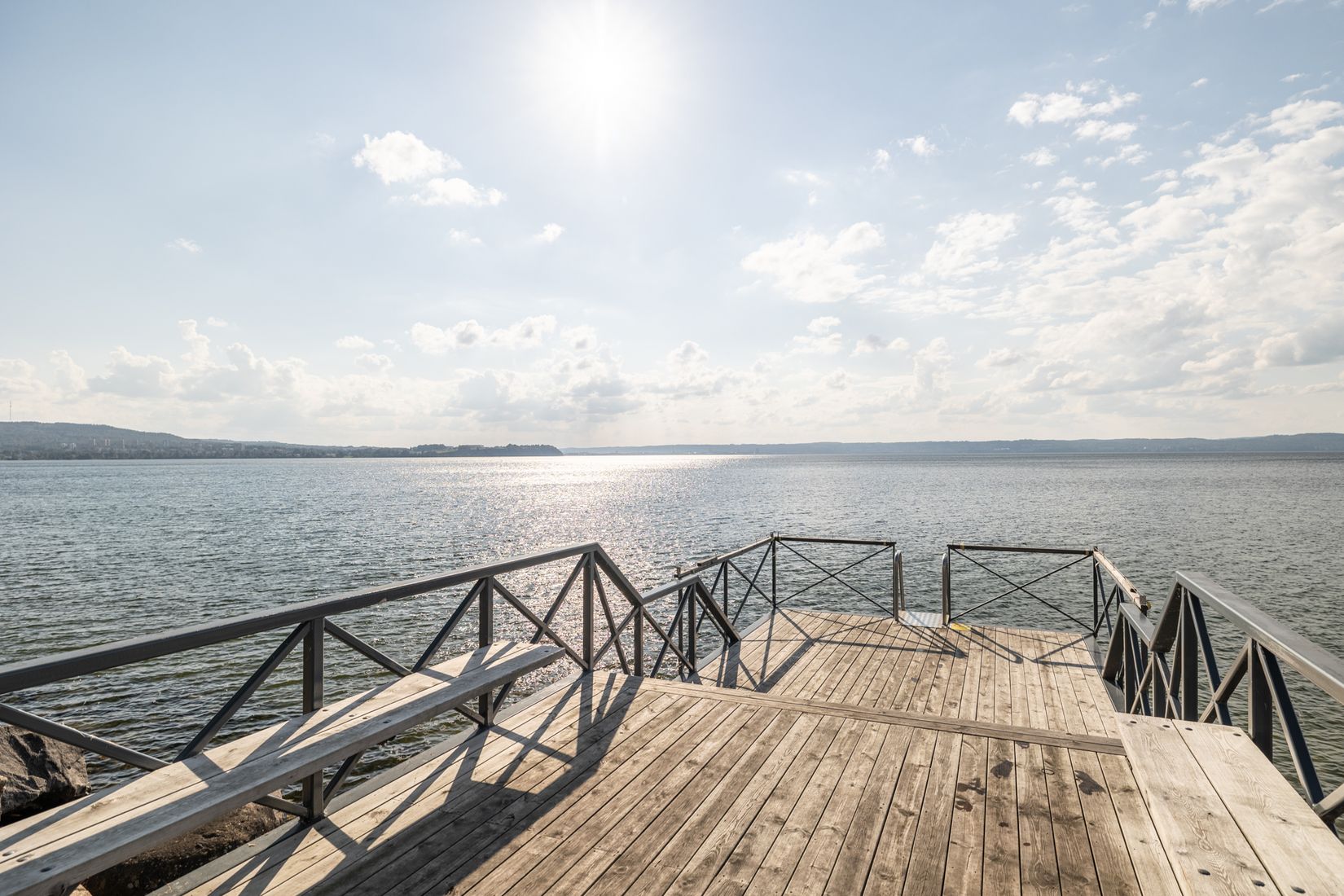 Bostadsrätt, Sikvägen 12, Huskvarna Brunstorp, Jönköping