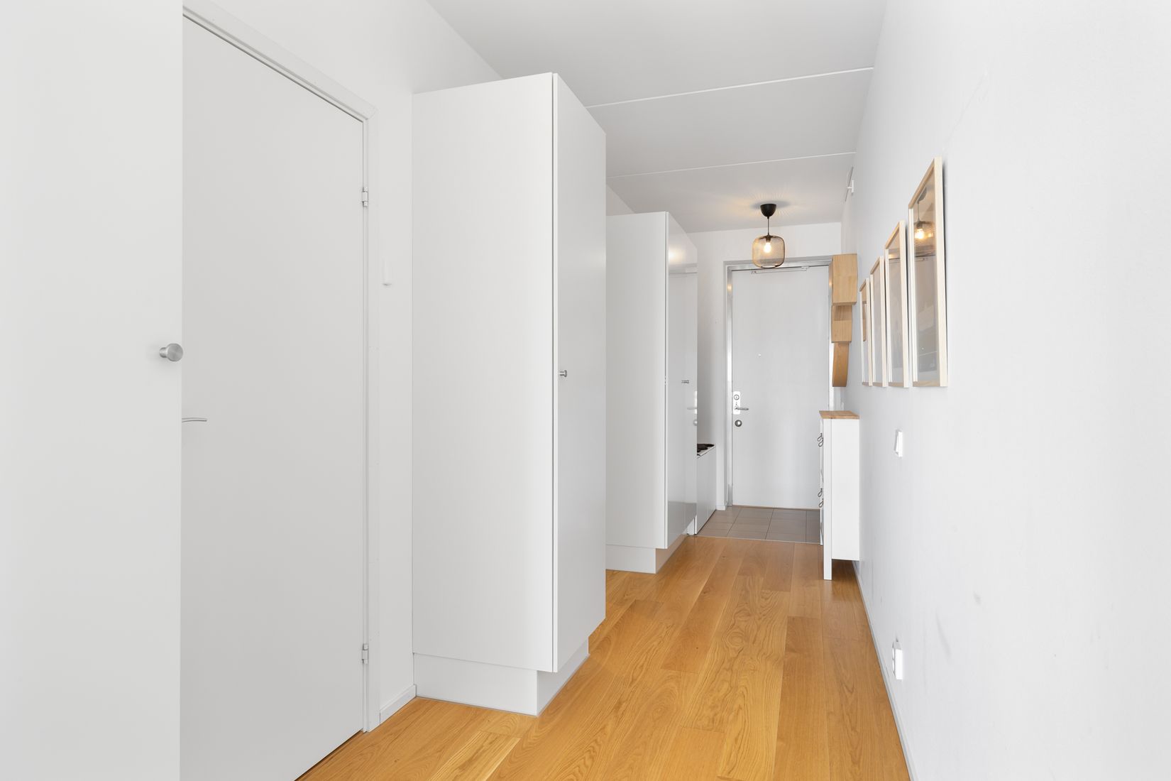 Bostadsrätt, Sikvägen 12, Huskvarna Brunstorp, Jönköping