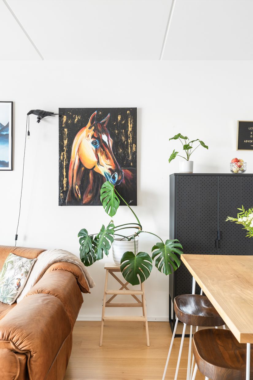 Bostadsrätt, Sikvägen 12, Huskvarna Brunstorp, Jönköping