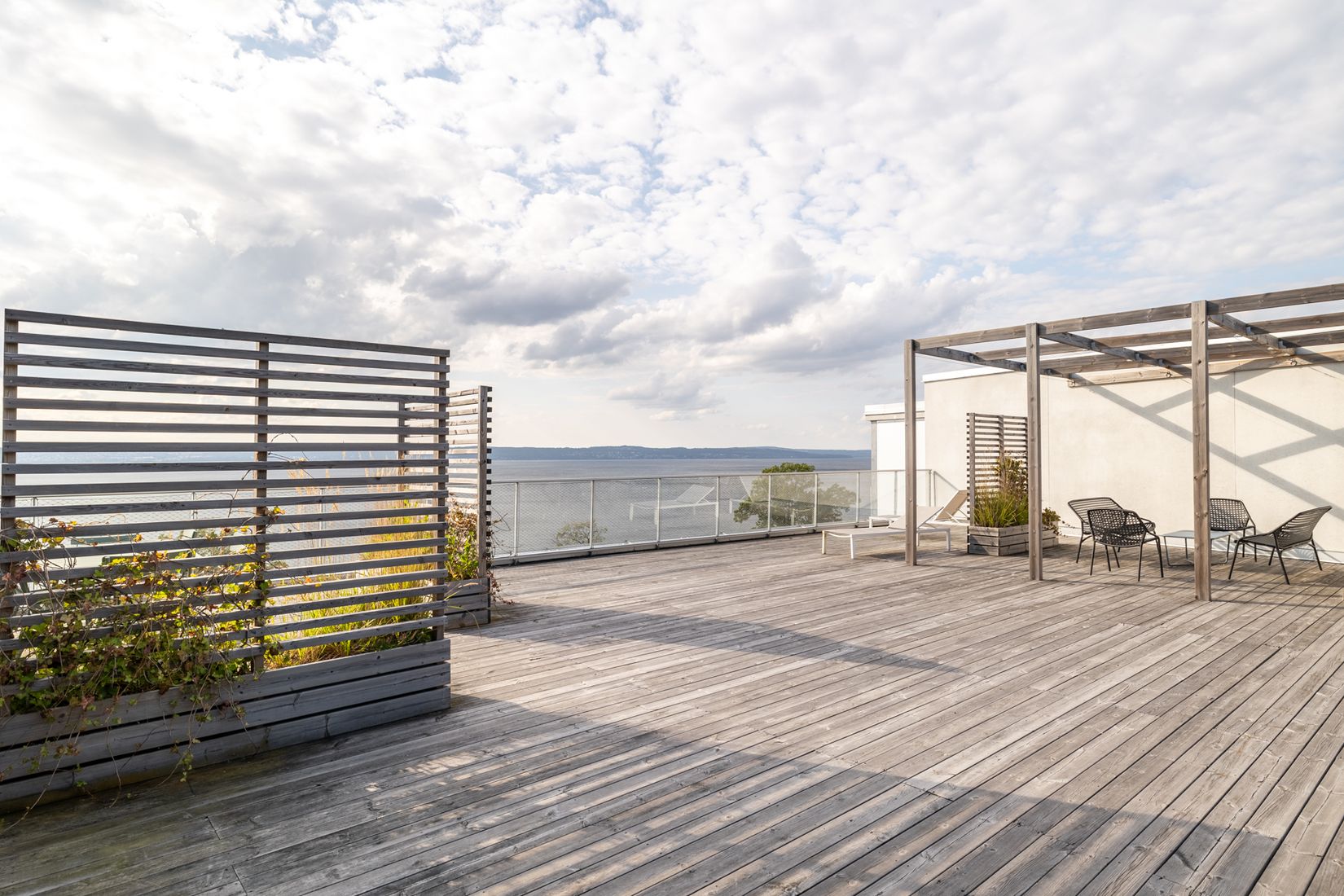 Bostadsrätt, Sikvägen 12, Huskvarna Brunstorp, Jönköping