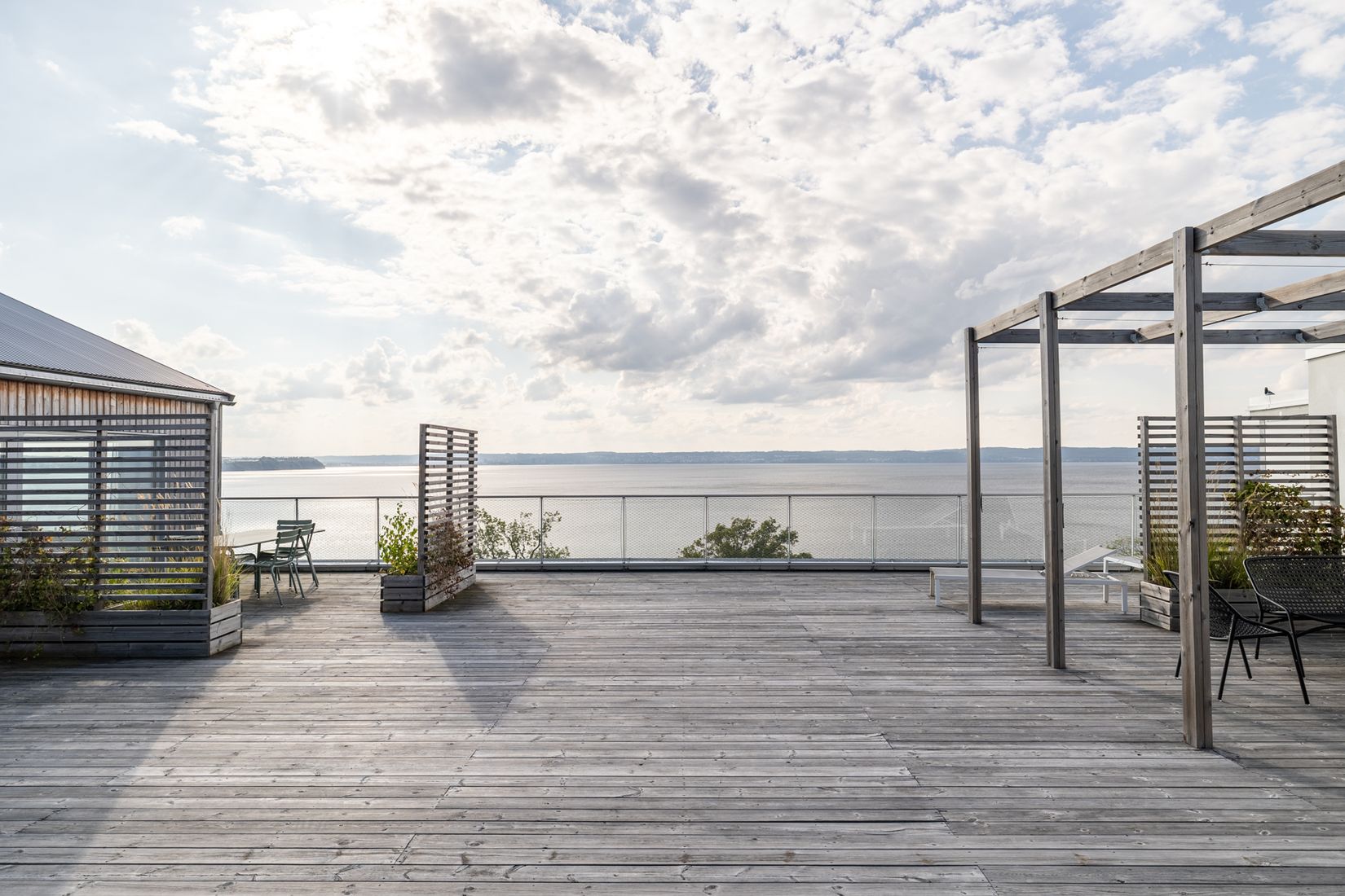 Bostadsrätt, Sikvägen 12, Huskvarna Brunstorp, Jönköping