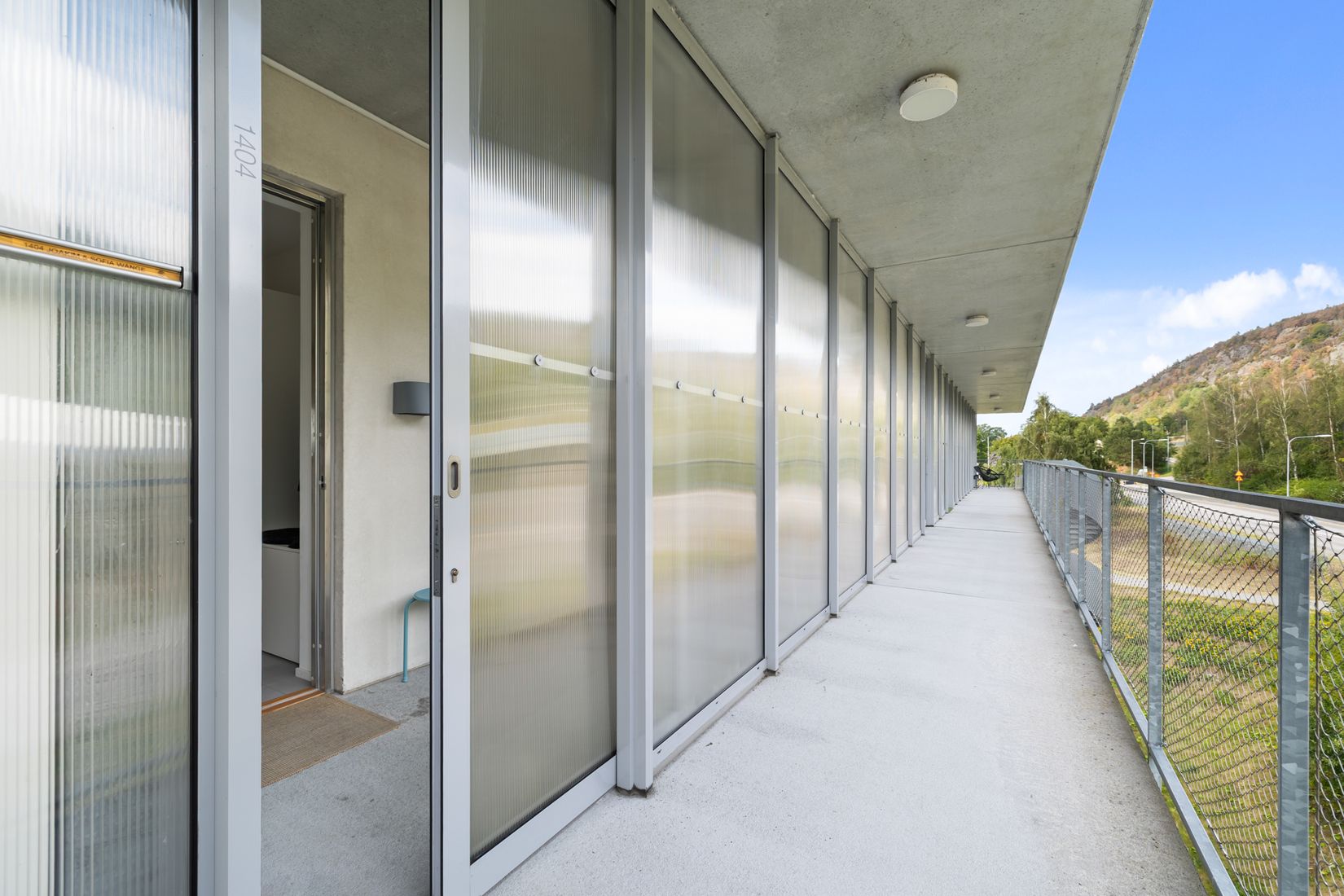 Bostadsrätt, Sikvägen 12, Huskvarna Brunstorp, Jönköping