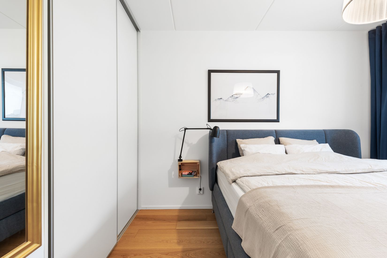 Bostadsrätt, Sikvägen 12, Huskvarna Brunstorp, Jönköping