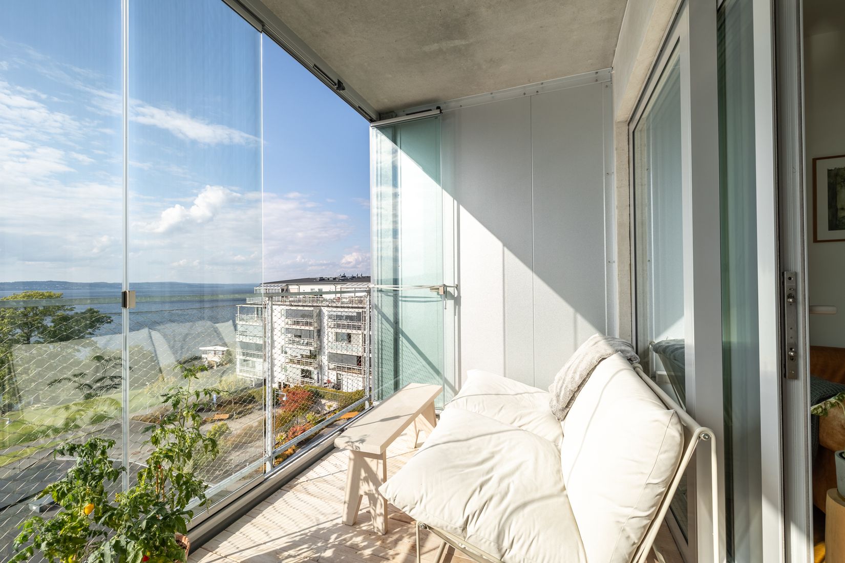 Bostadsrätt, Sikvägen 12, Huskvarna Brunstorp, Jönköping