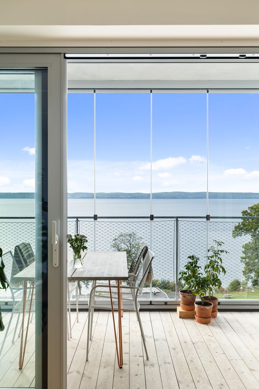 Bostadsrätt, Sikvägen 12, Huskvarna Brunstorp, Jönköping