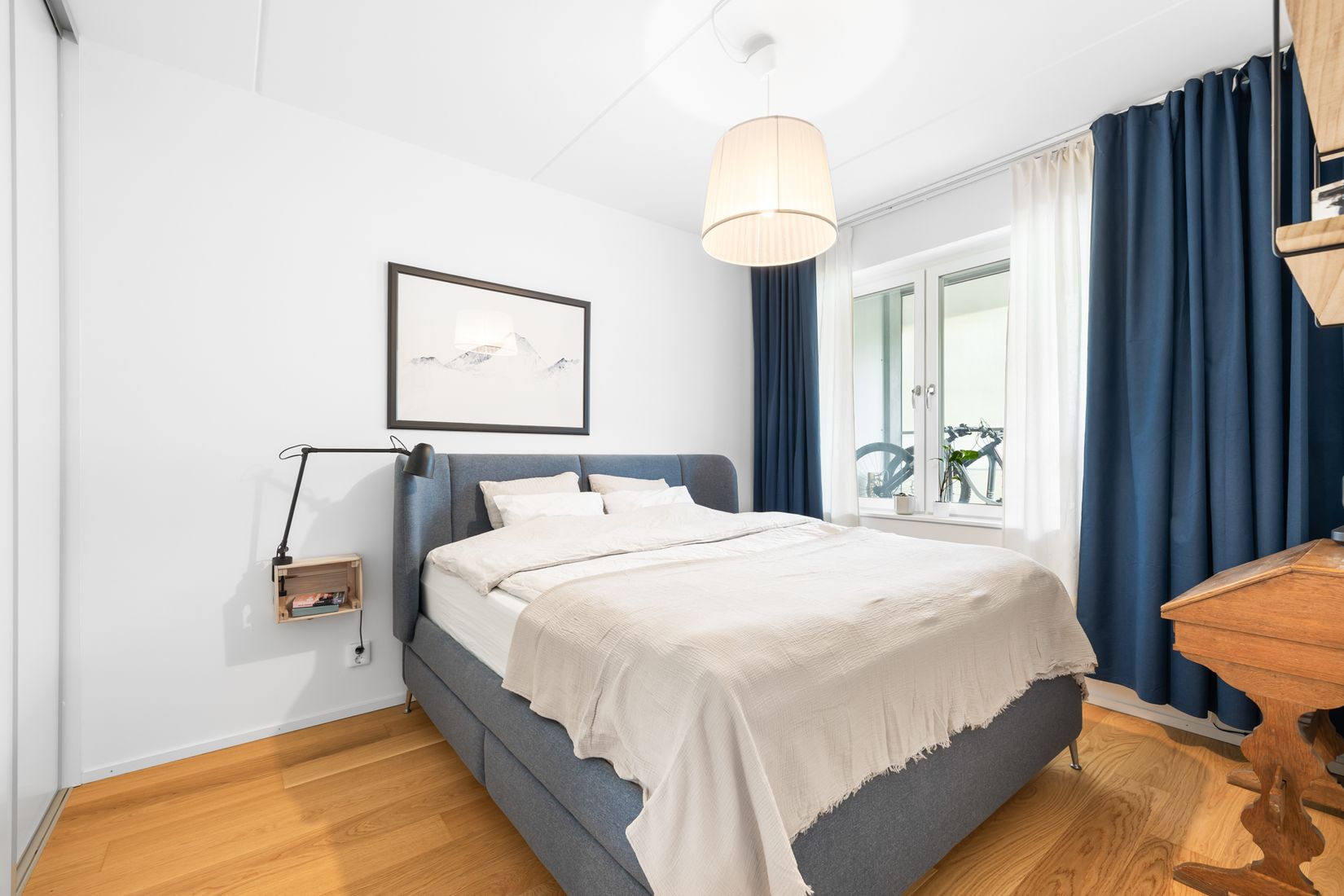 Bostadsrätt, Sikvägen 12, Huskvarna Brunstorp, Jönköping