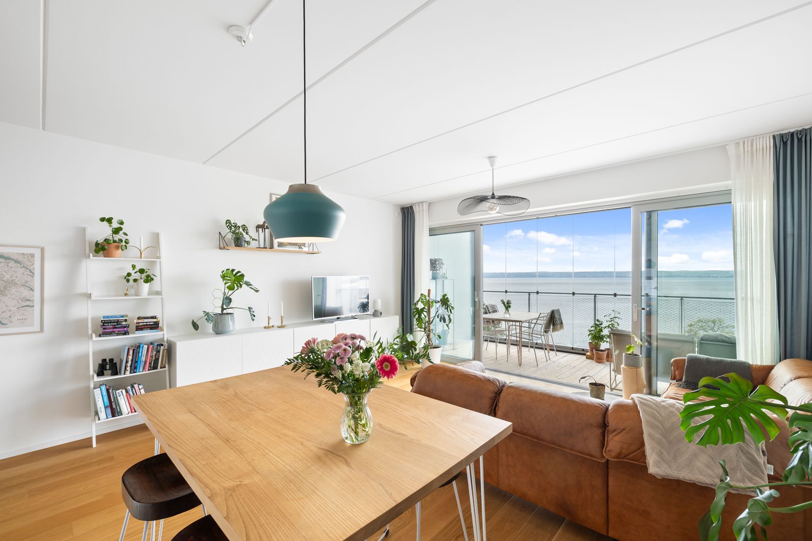 Bostadsrätt, Sikvägen 12, Huskvarna Brunstorp, Jönköping