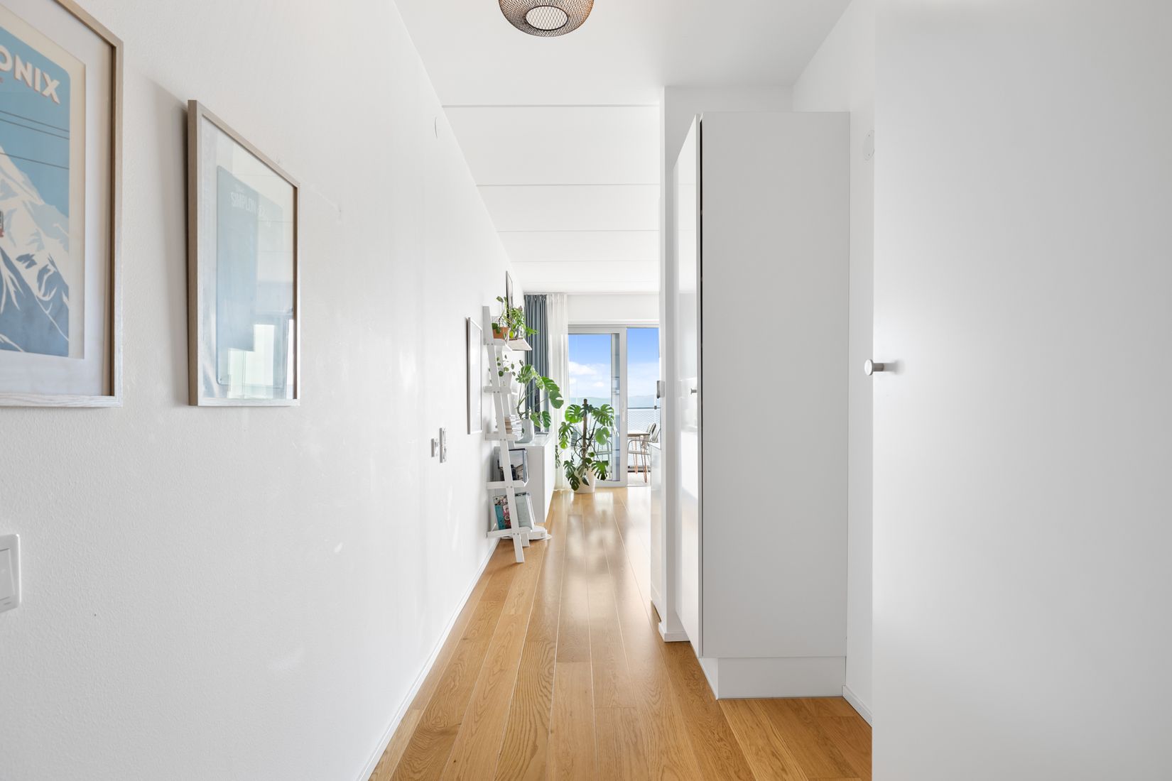 Bostadsrätt, Sikvägen 12, Huskvarna Brunstorp, Jönköping