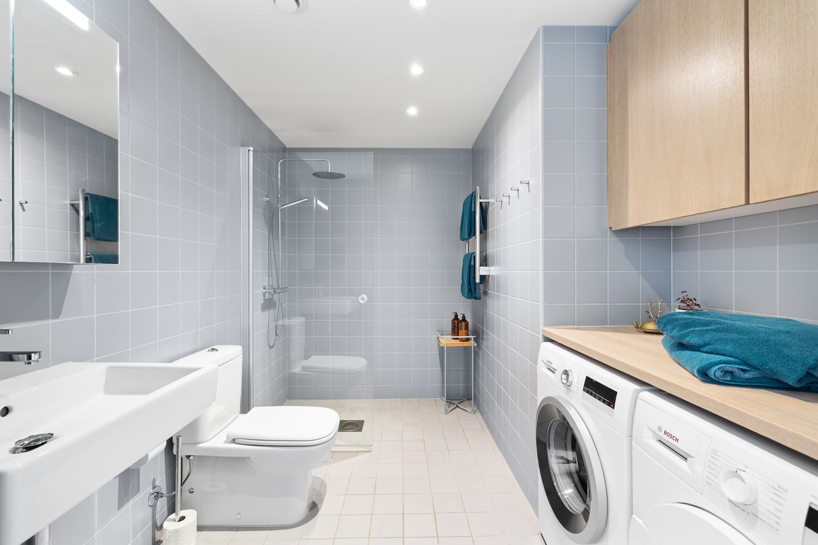 Bostadsrätt, Sikvägen 12, Huskvarna Brunstorp, Jönköping